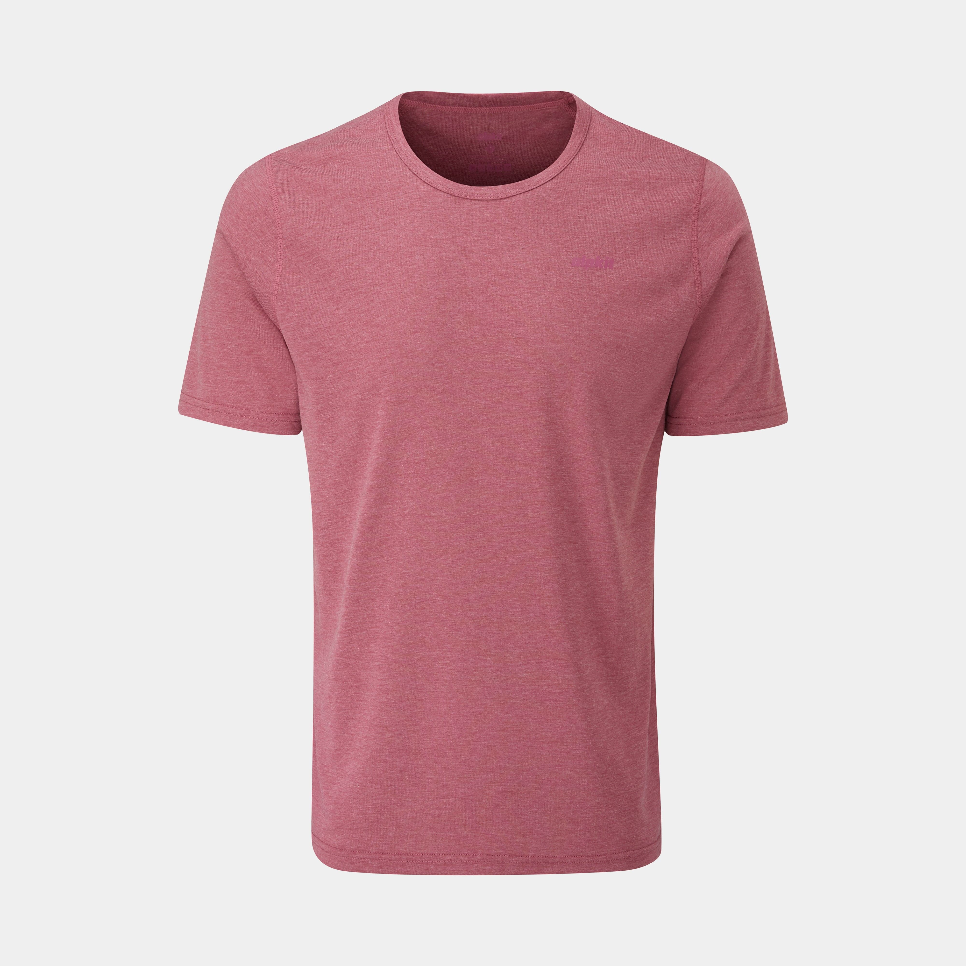 Picu Tee [Mens] - Image 3