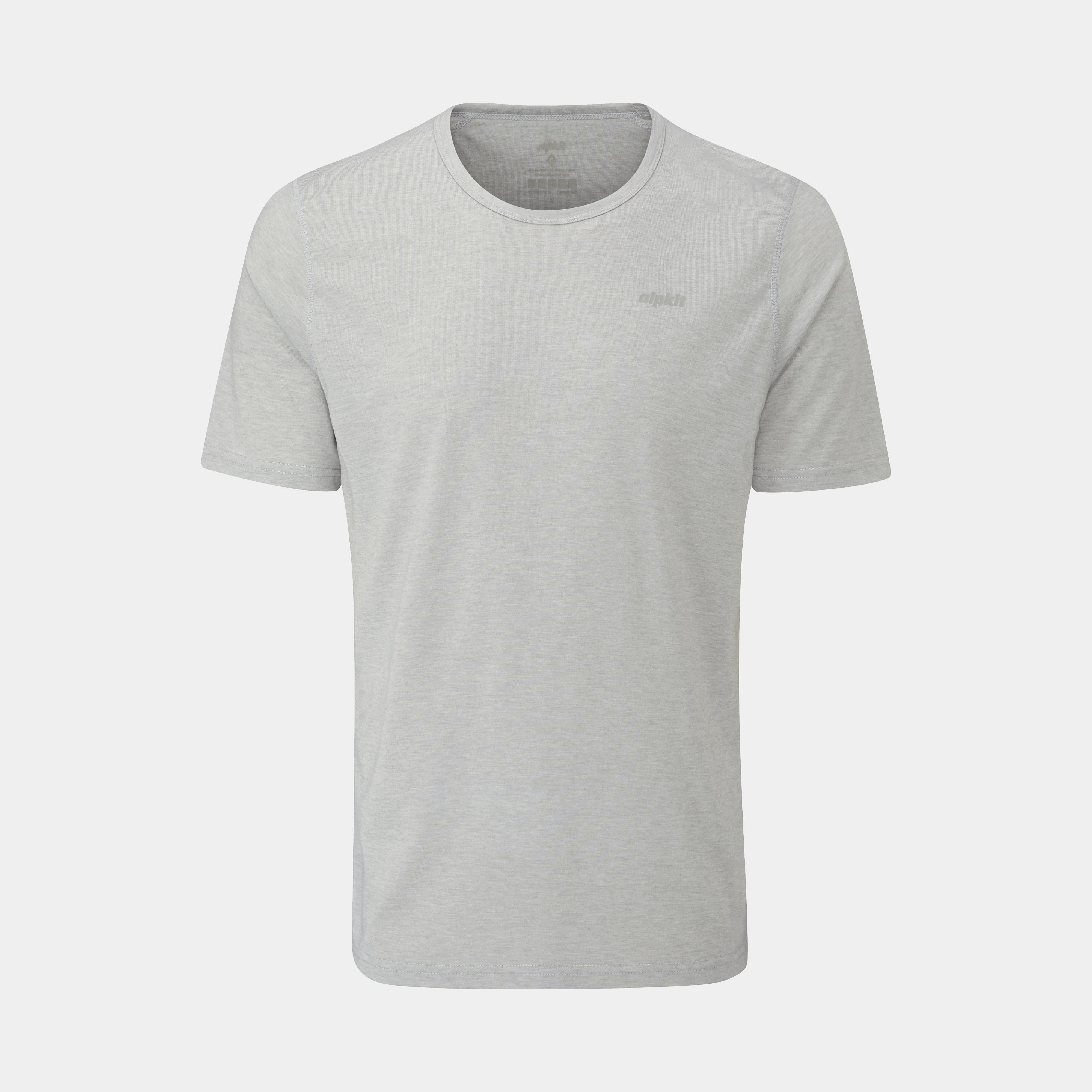 Picu Tee [Mens] - Image 4