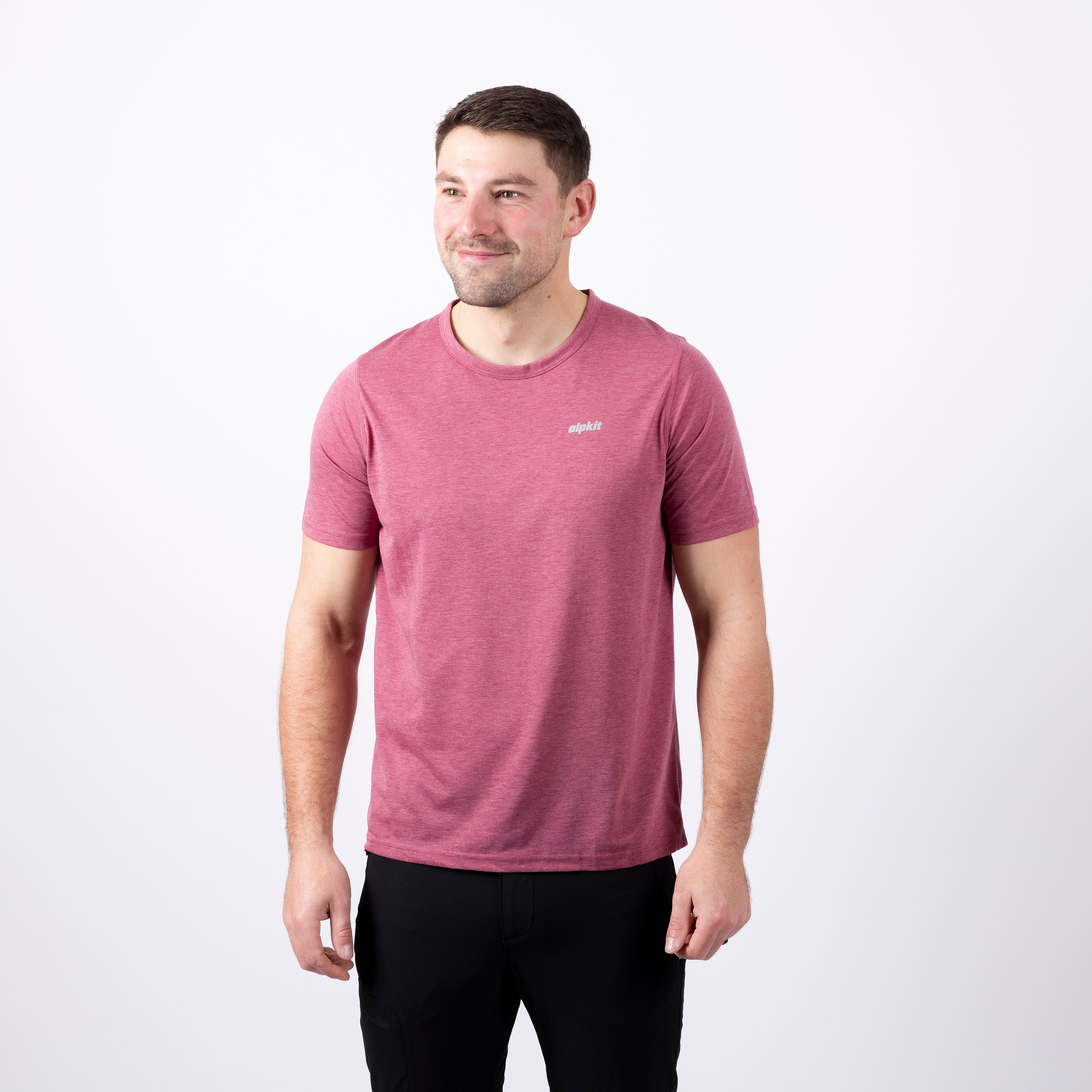 Picu Tee [Mens] - Image 5