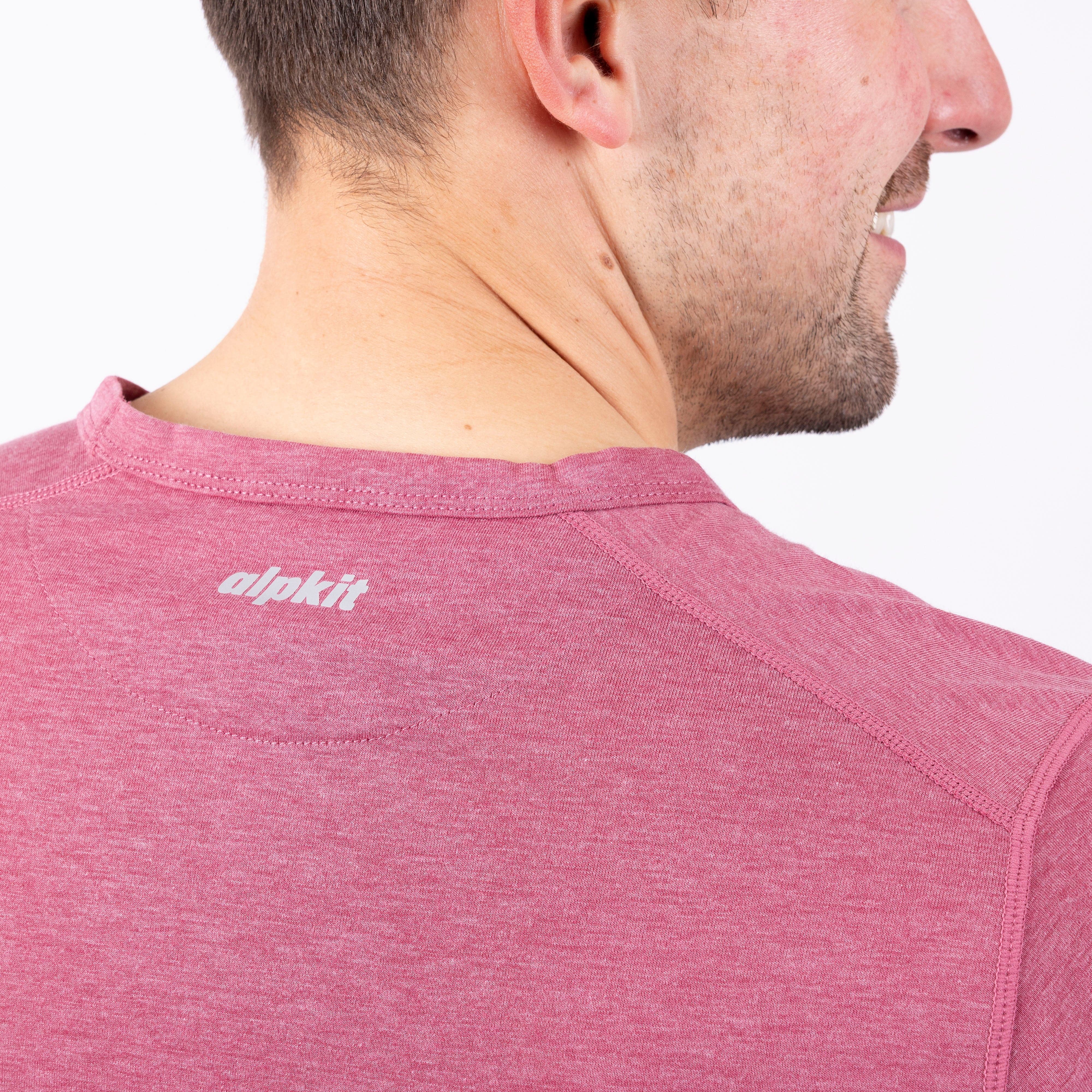 Picu Tee [Mens] - Image 6