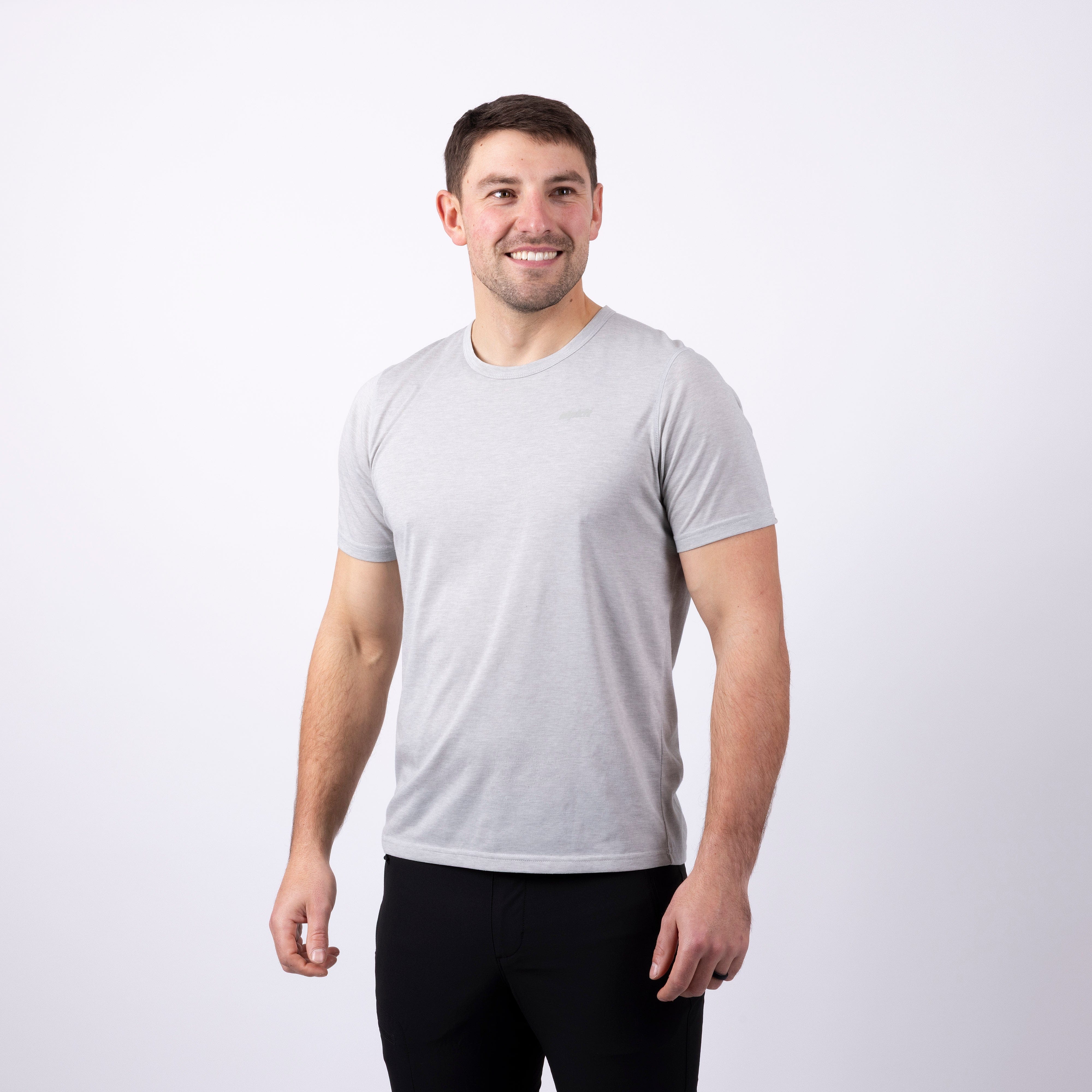 Picu Tee [Mens] - Image 7