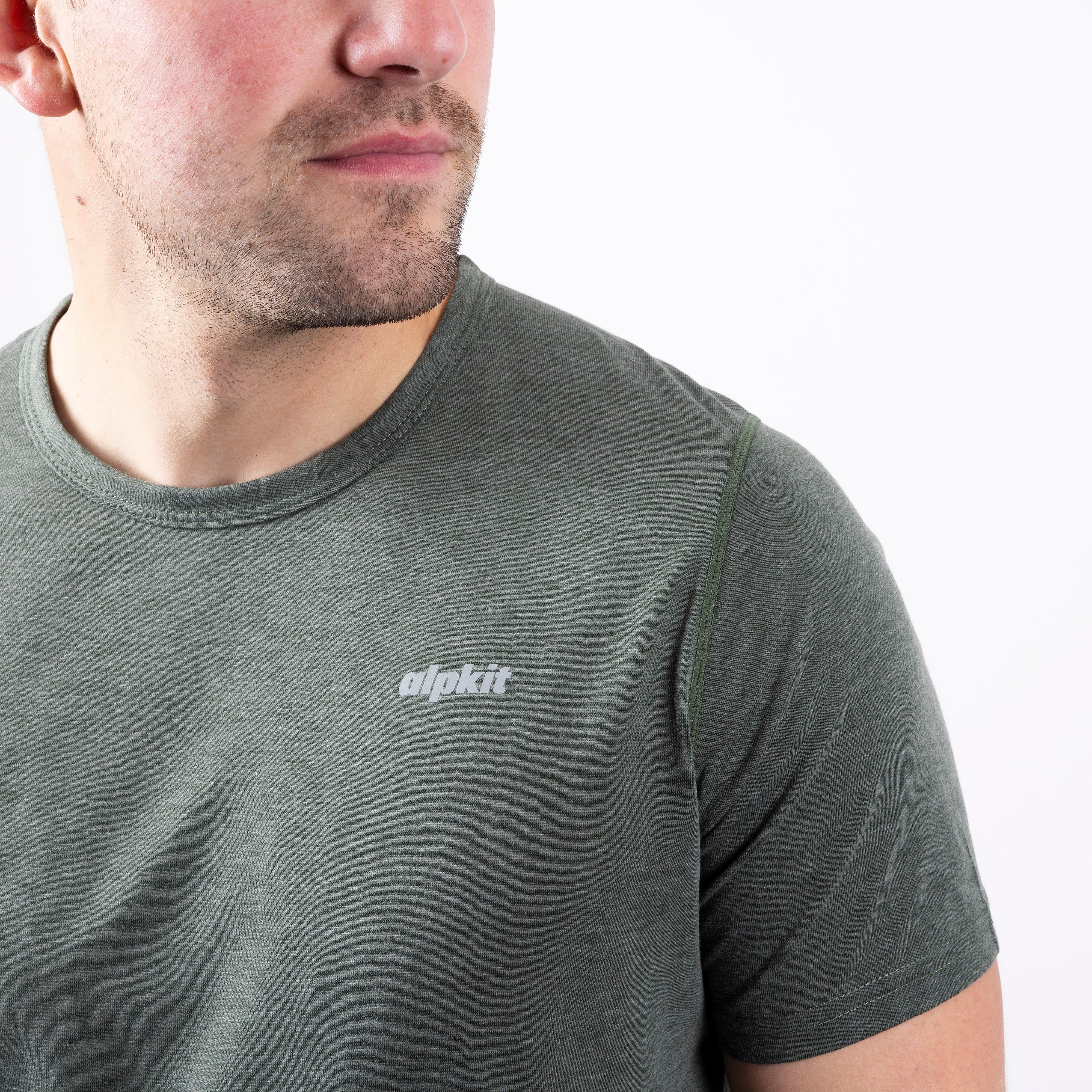 Picu Tee [Mens] - Image 8