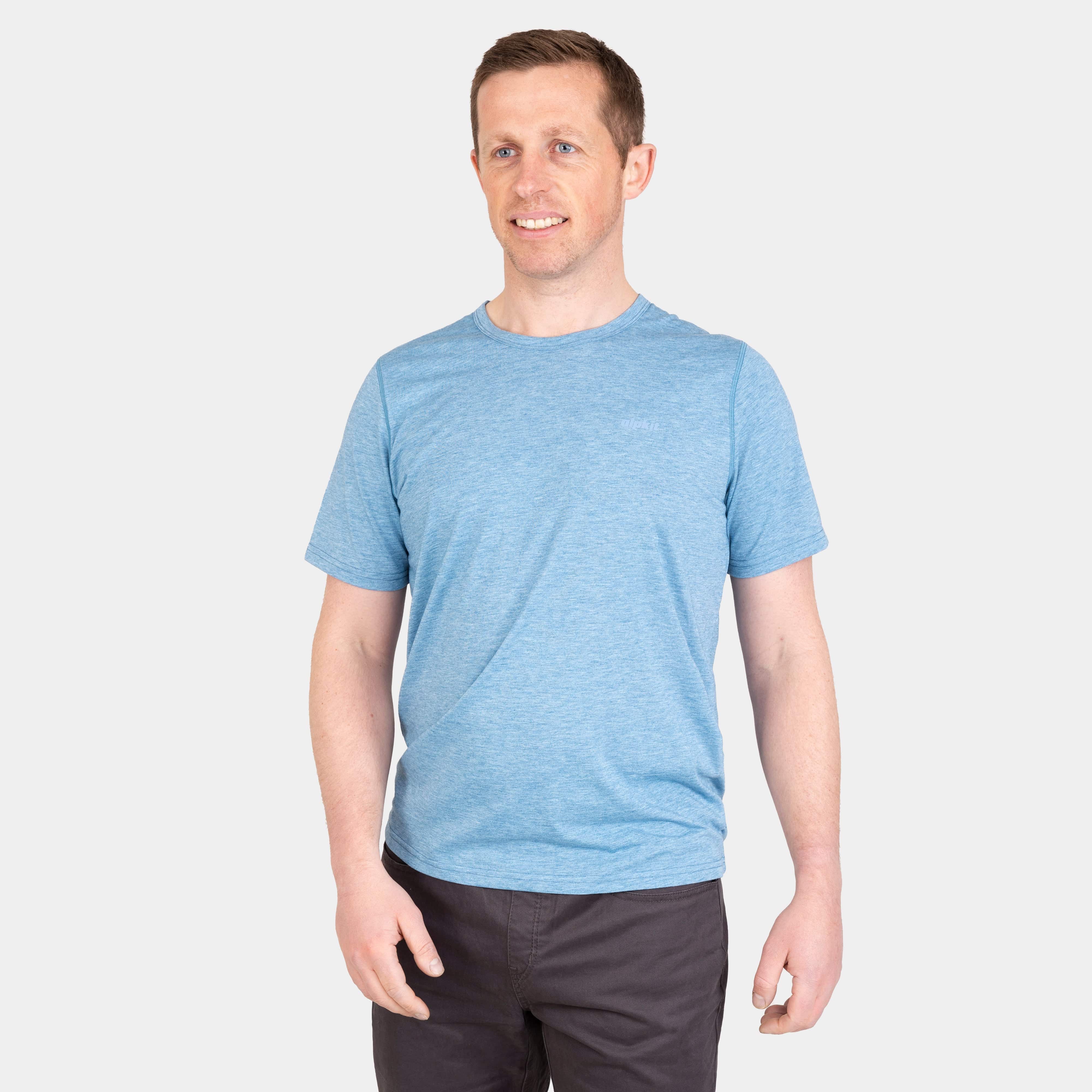 Picu Tee [Mens] - Image 9