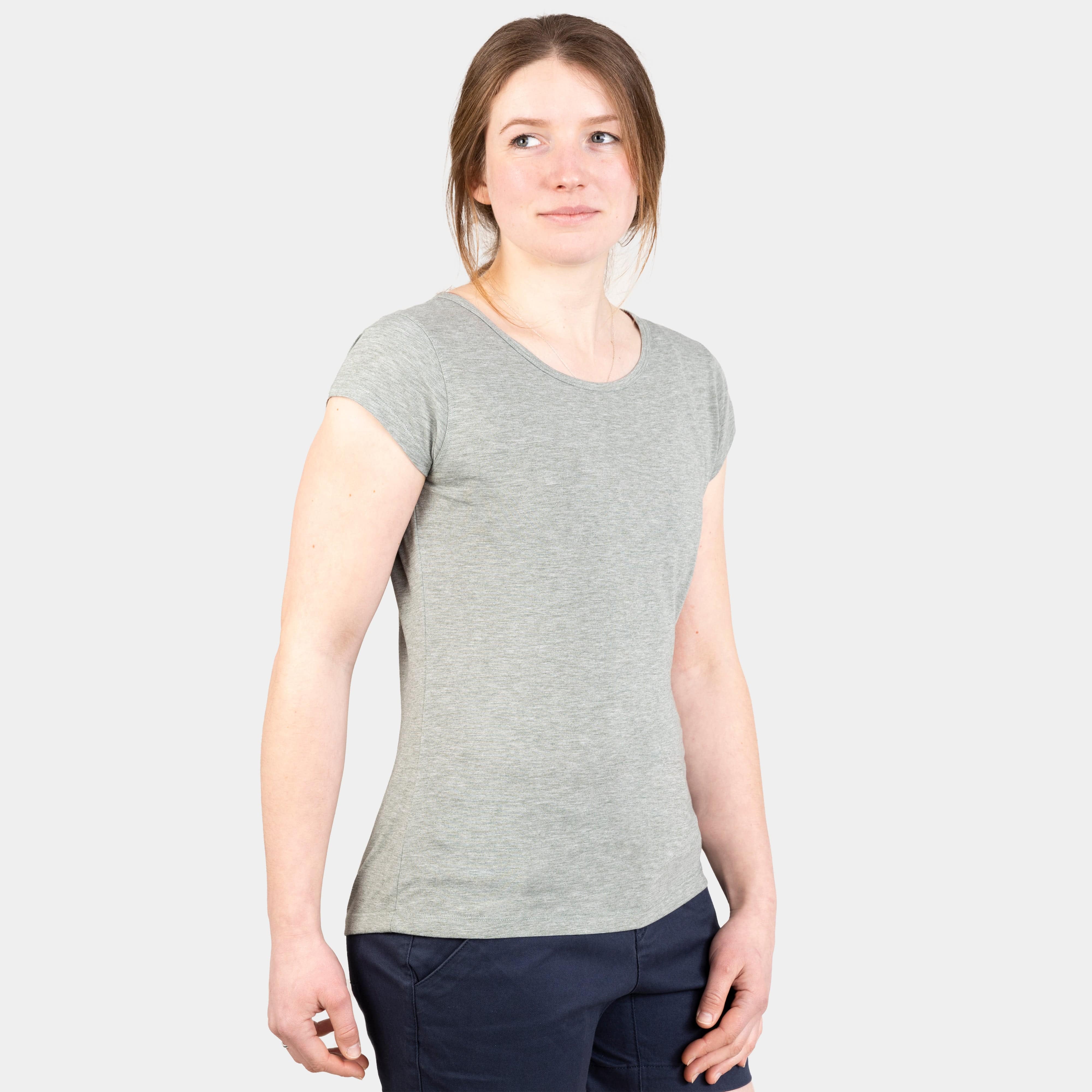Picu Tee [Womens] - Image 10