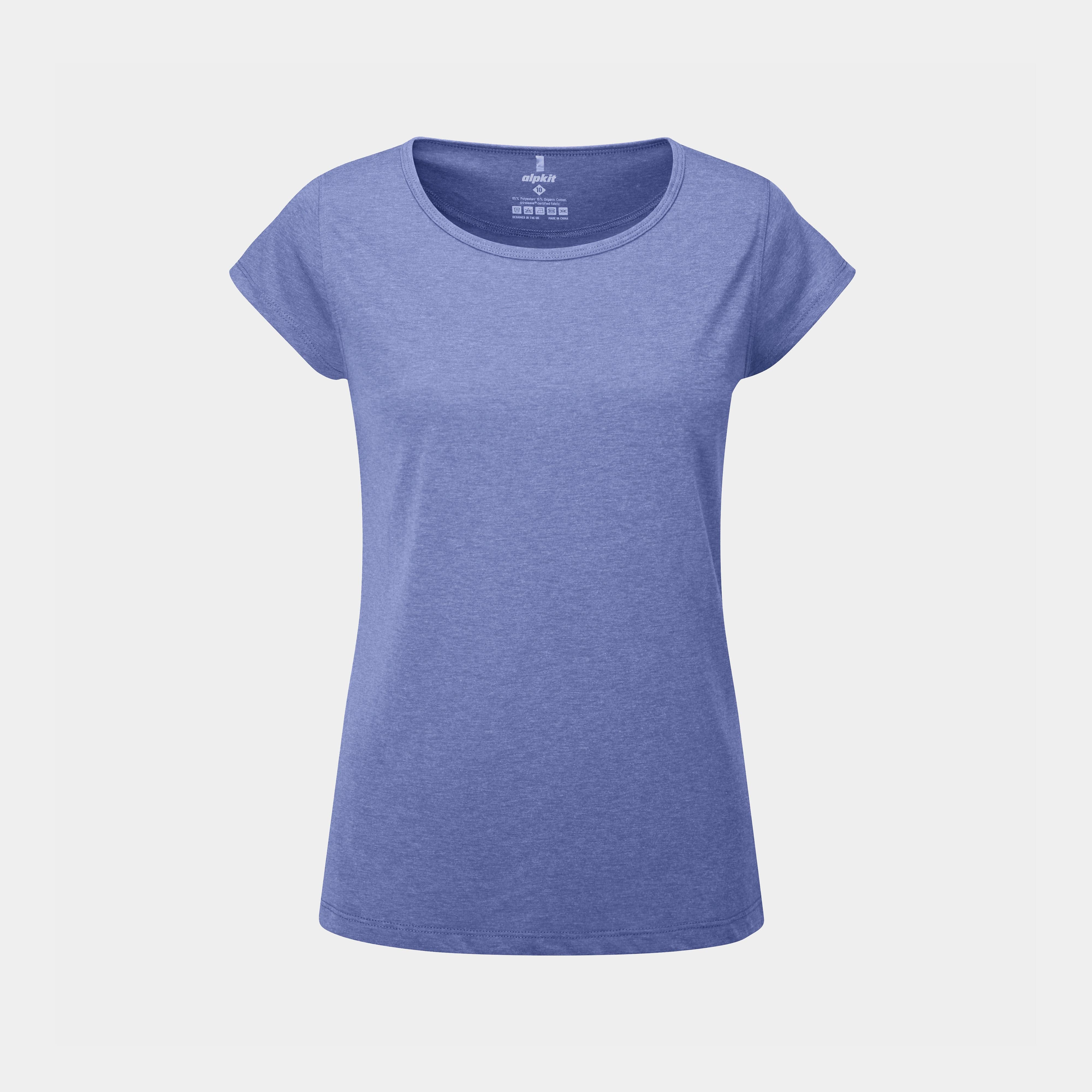 Picu Tee [Womens] - Image 11