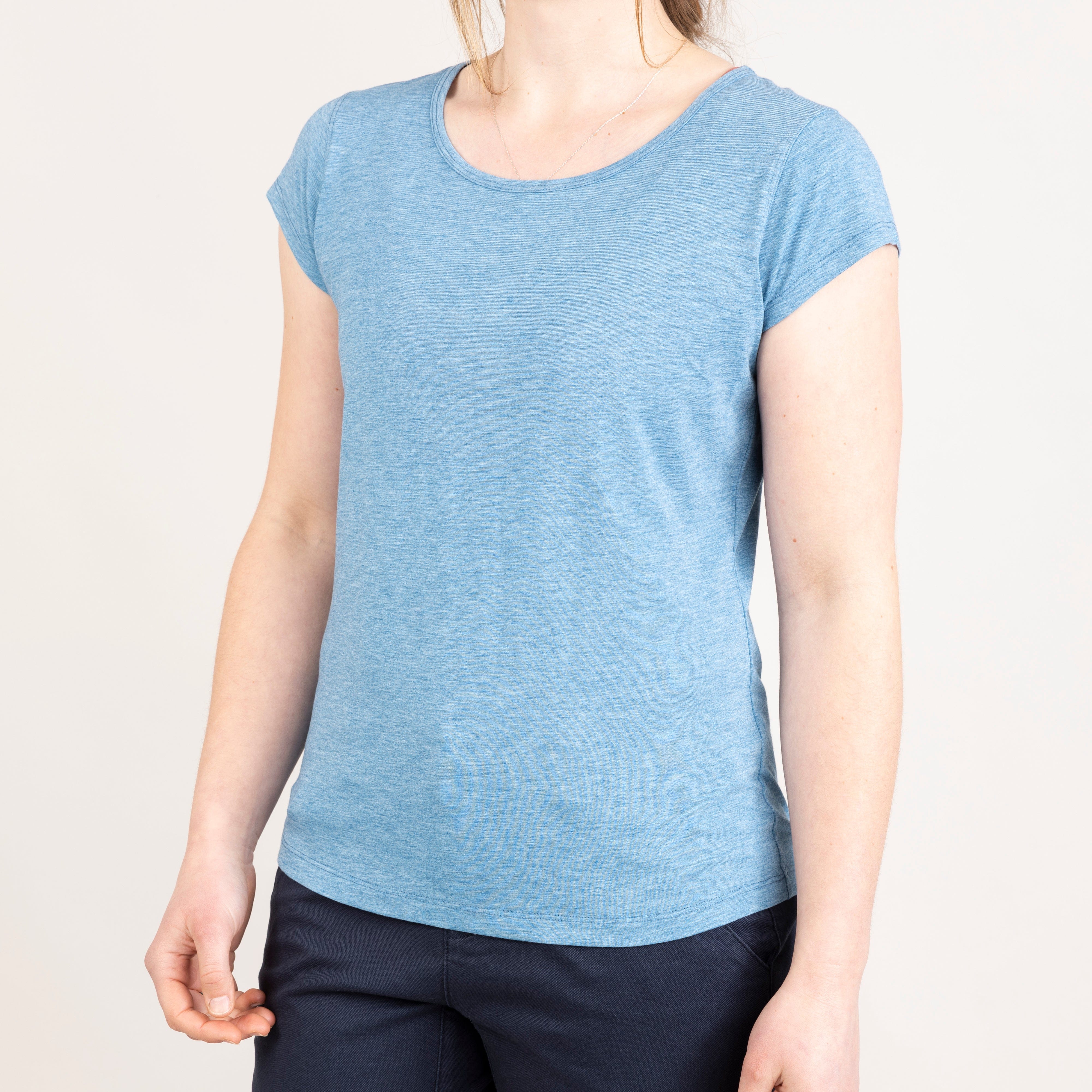 Picu Tee [Womens] - Image 12