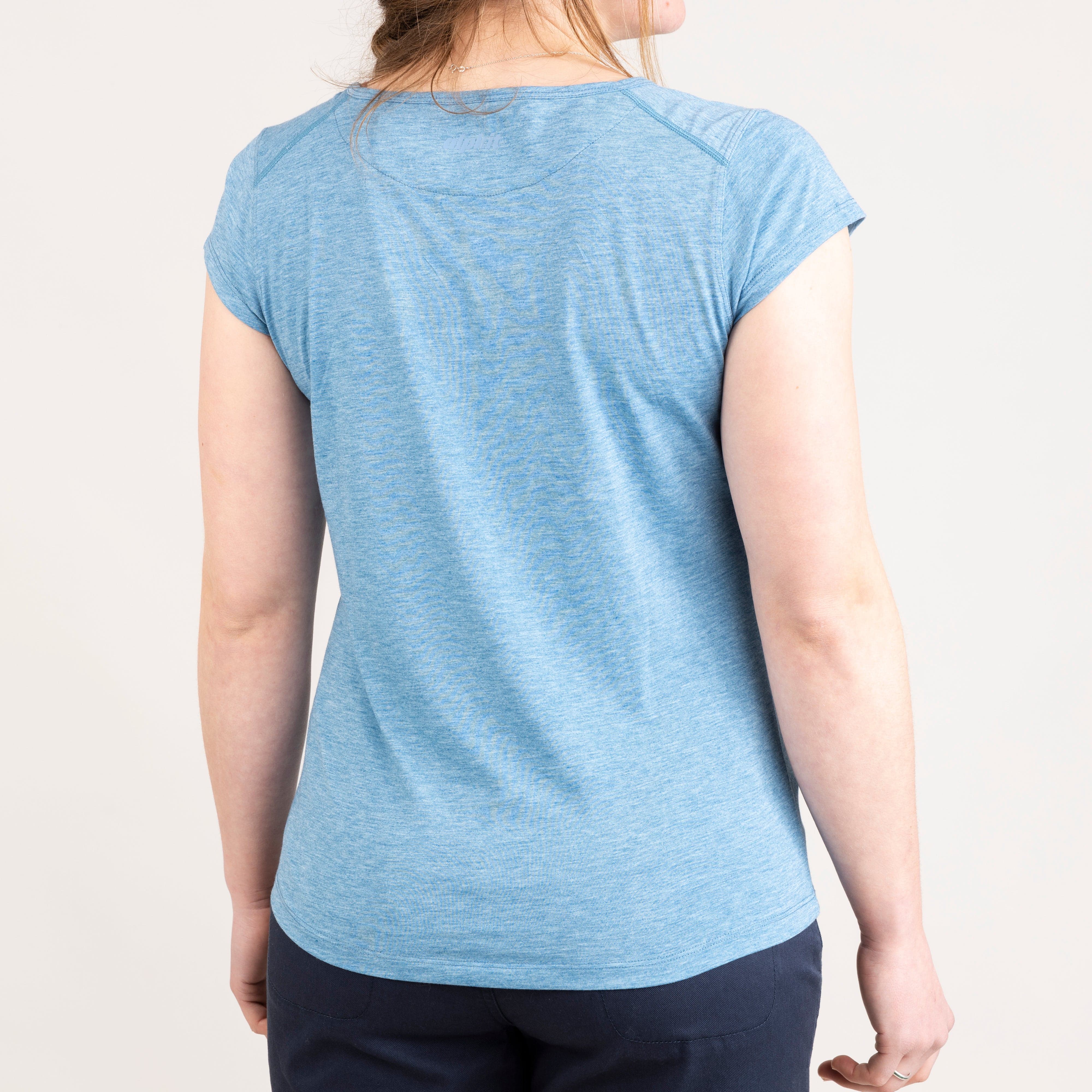 Picu Tee [Womens] - Image 13