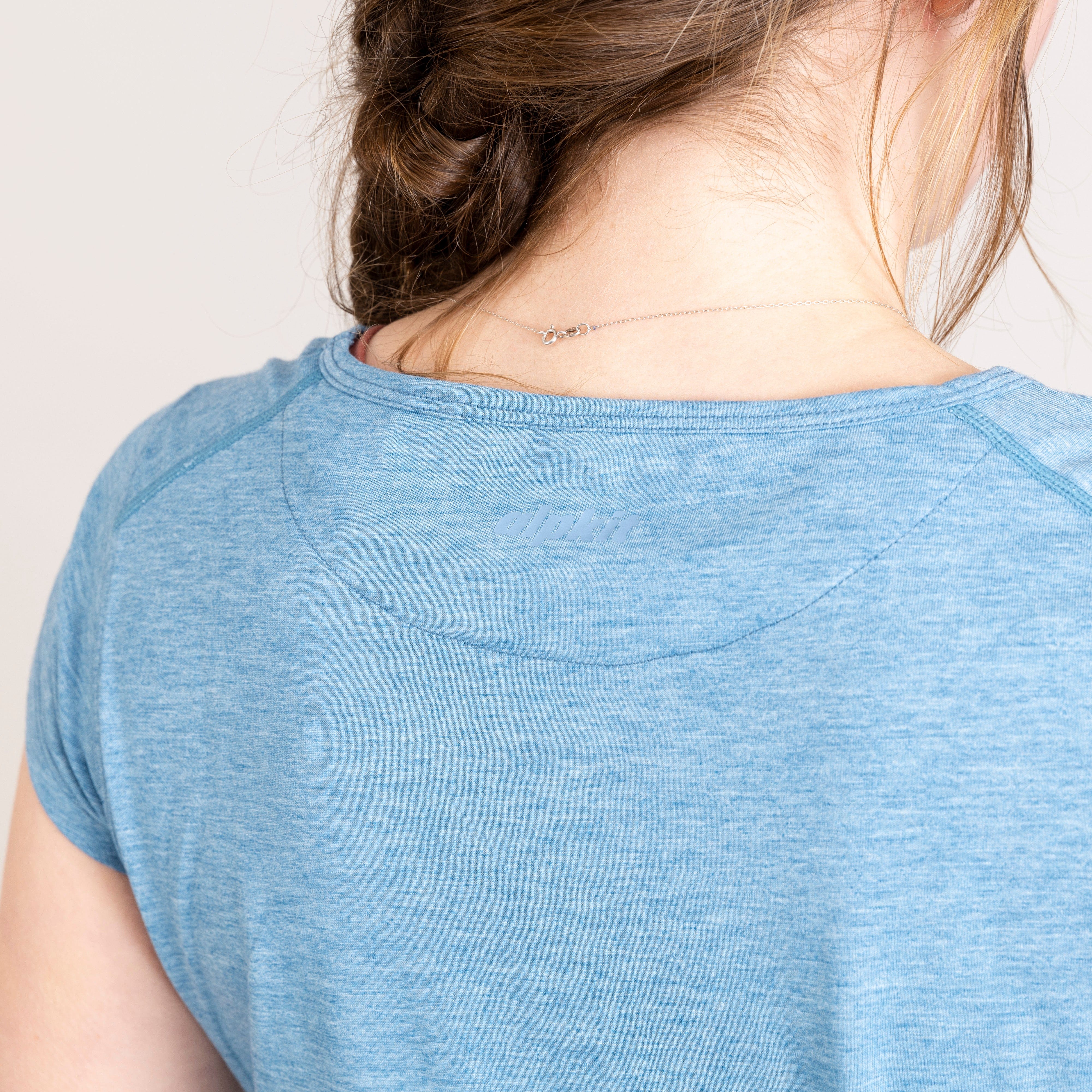 Picu Tee [Womens] - Image 14