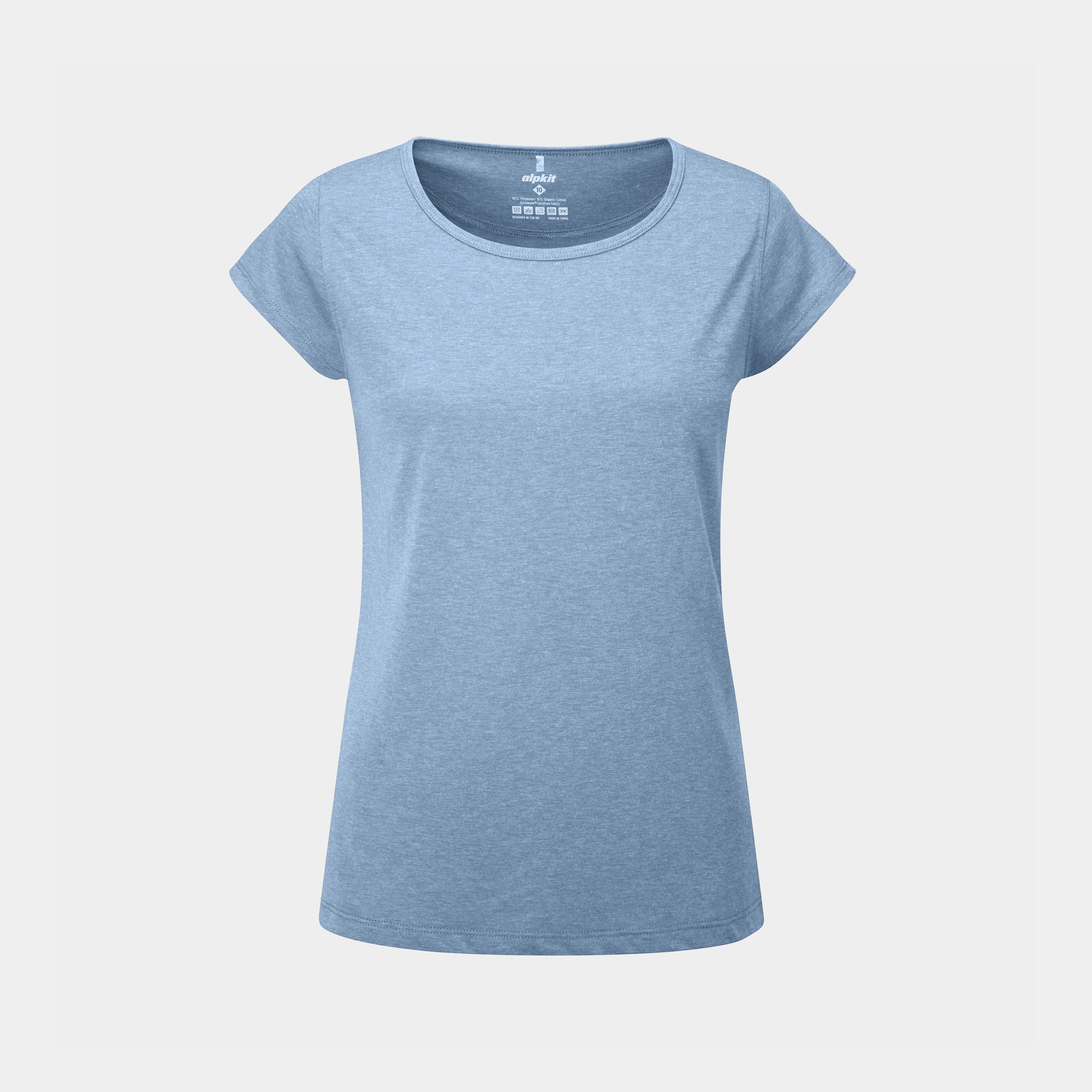 Picu Tee [Womens] - Image 15