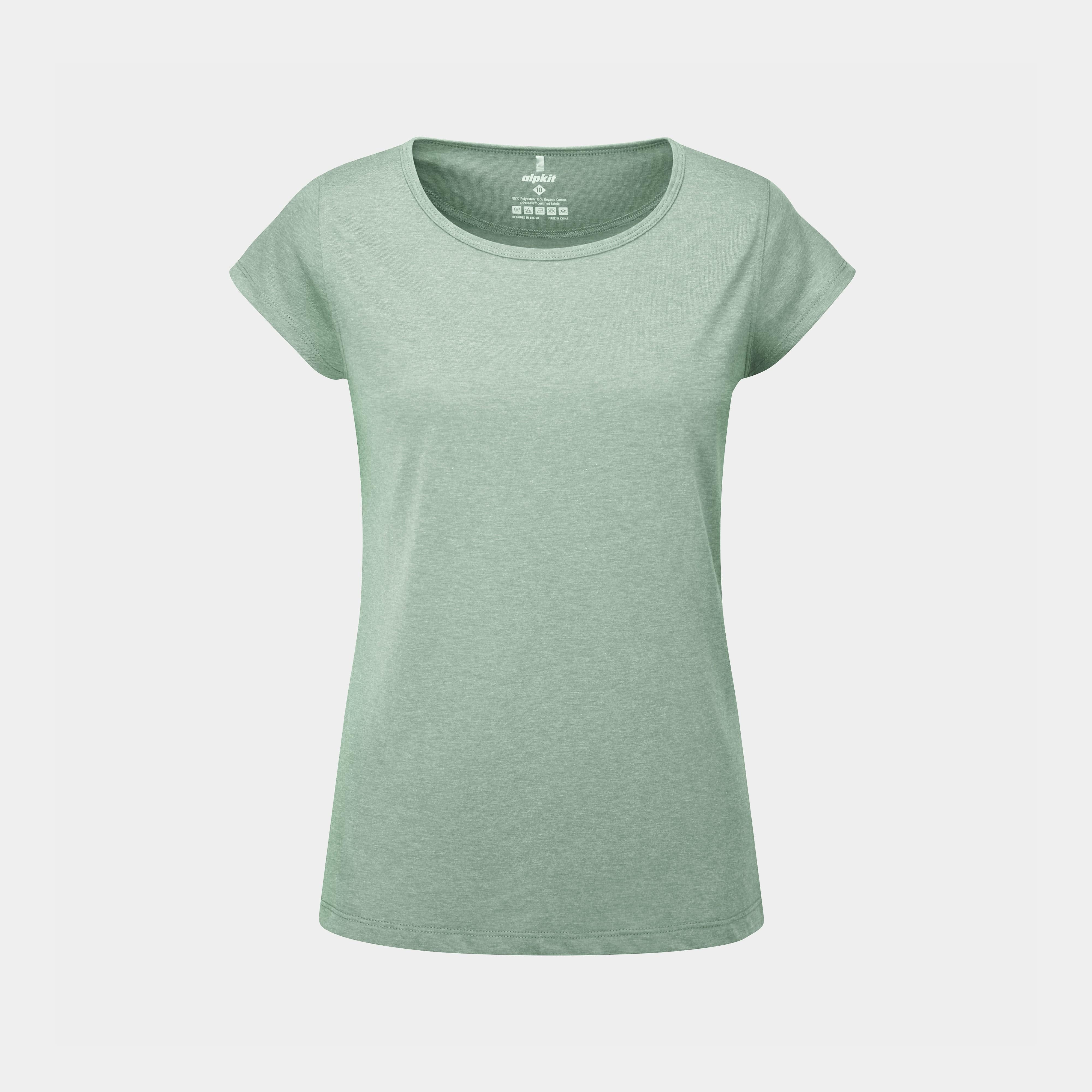 Picu Tee [Womens] - Image 16
