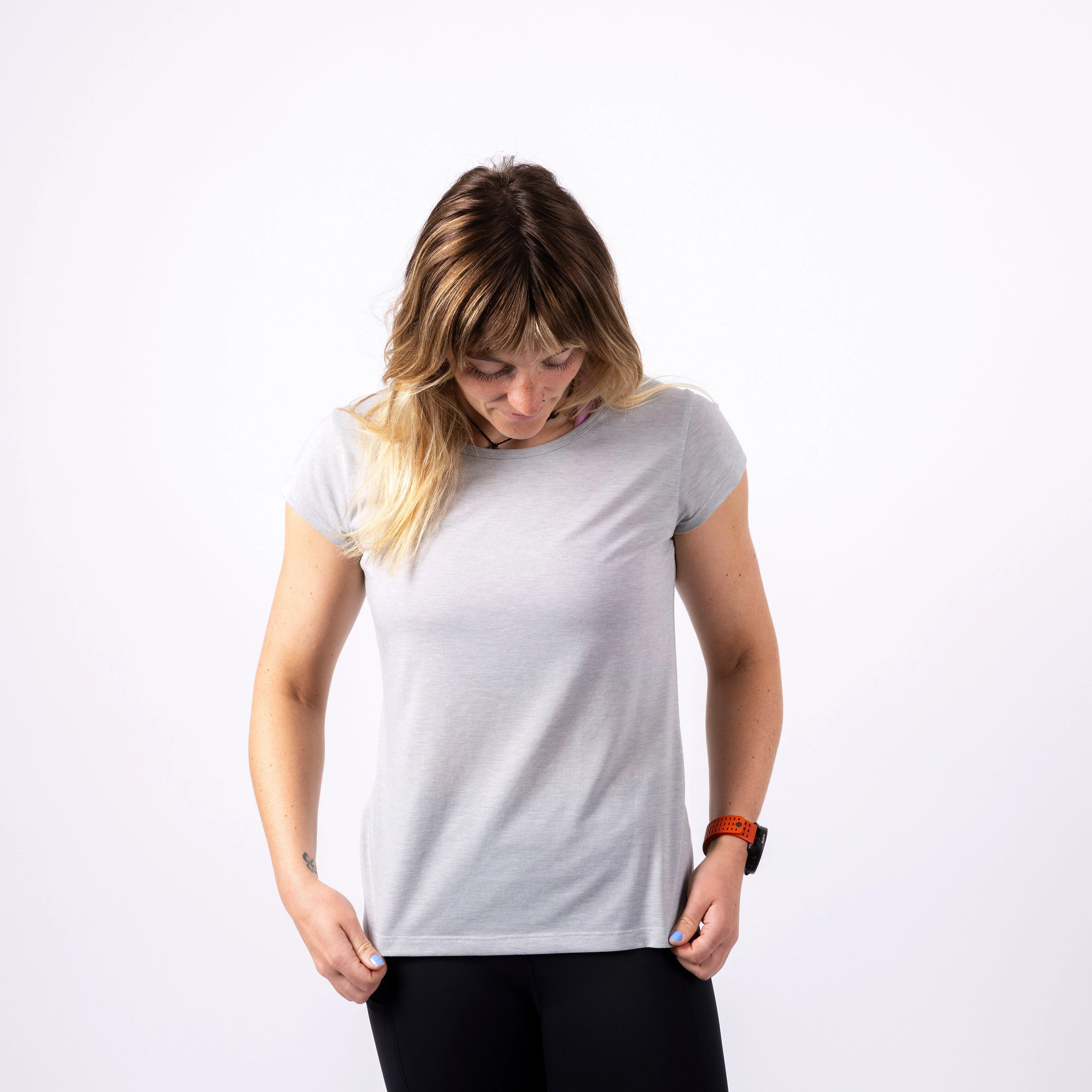 Picu Tee [Womens] - Image 5