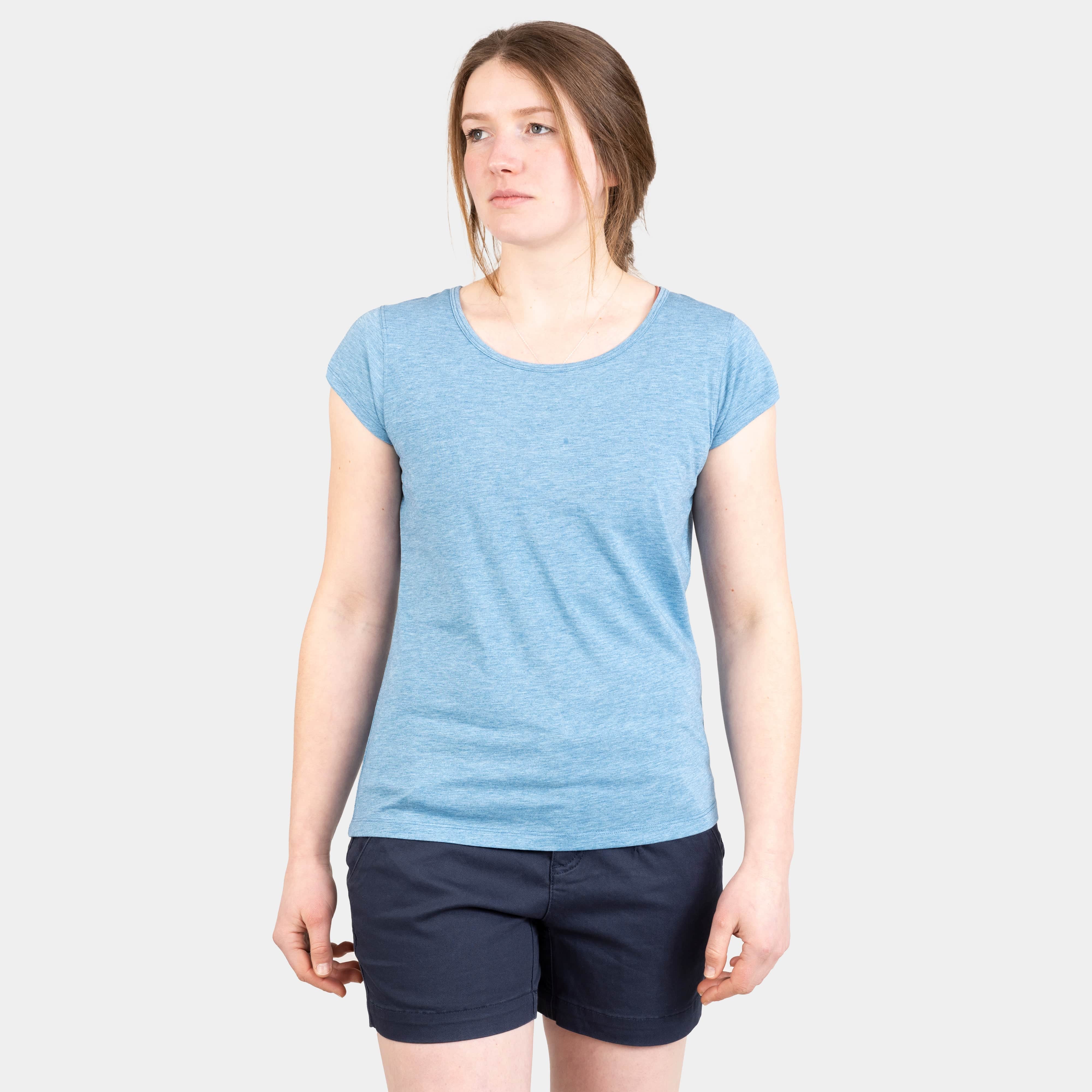 Picu Tee [Womens] - Image 8