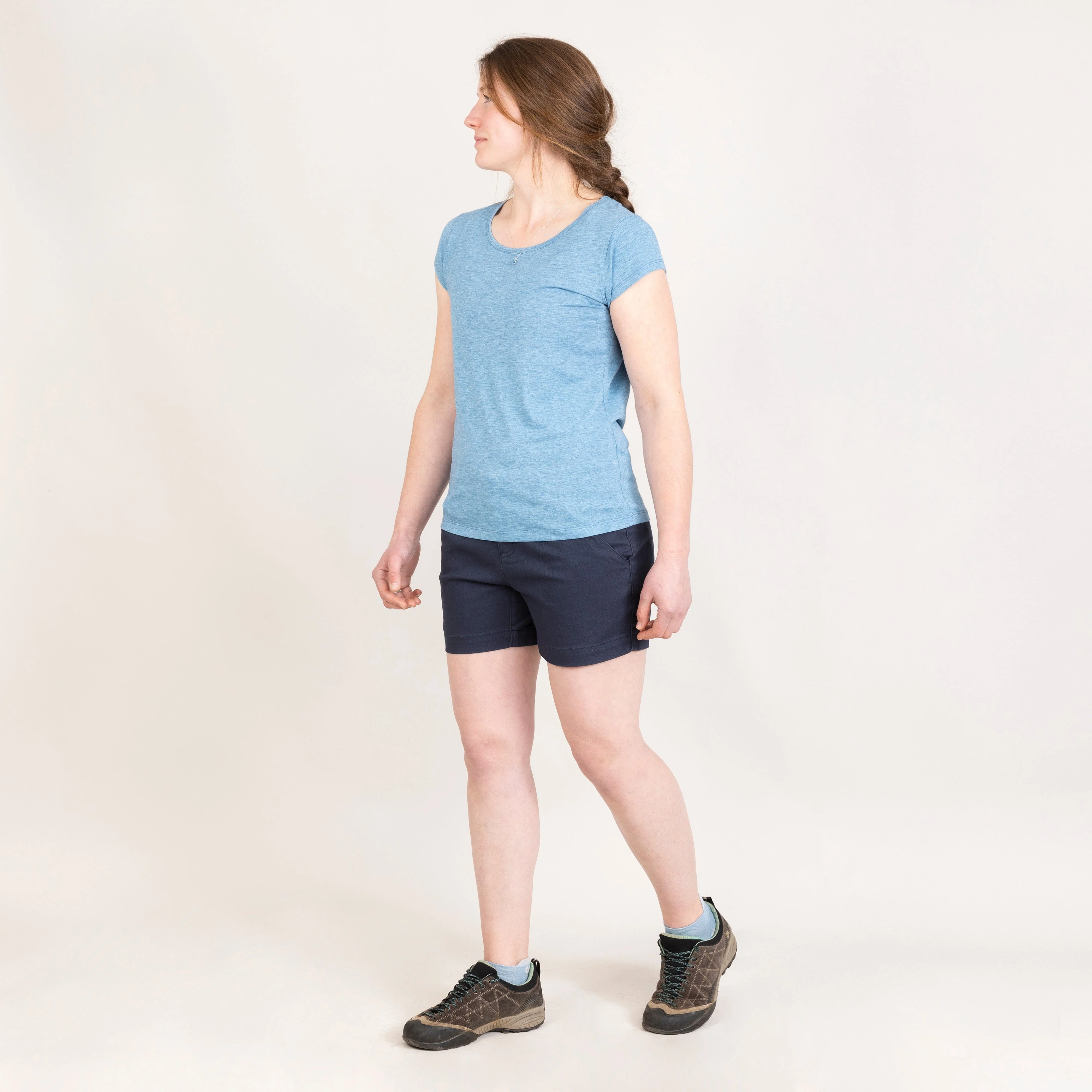 Picu Tee [Womens] - Image 9