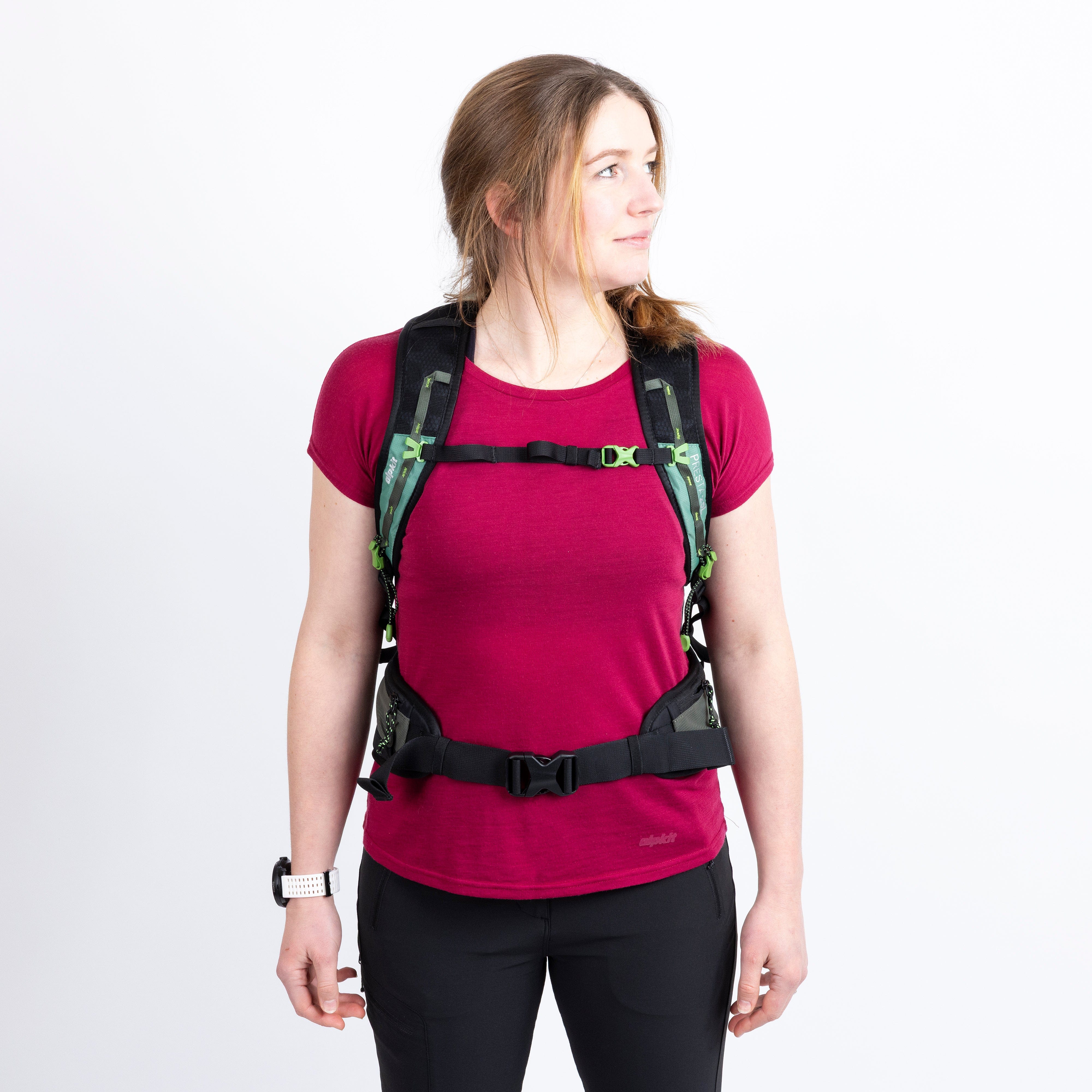 Presta 25L - Image 10