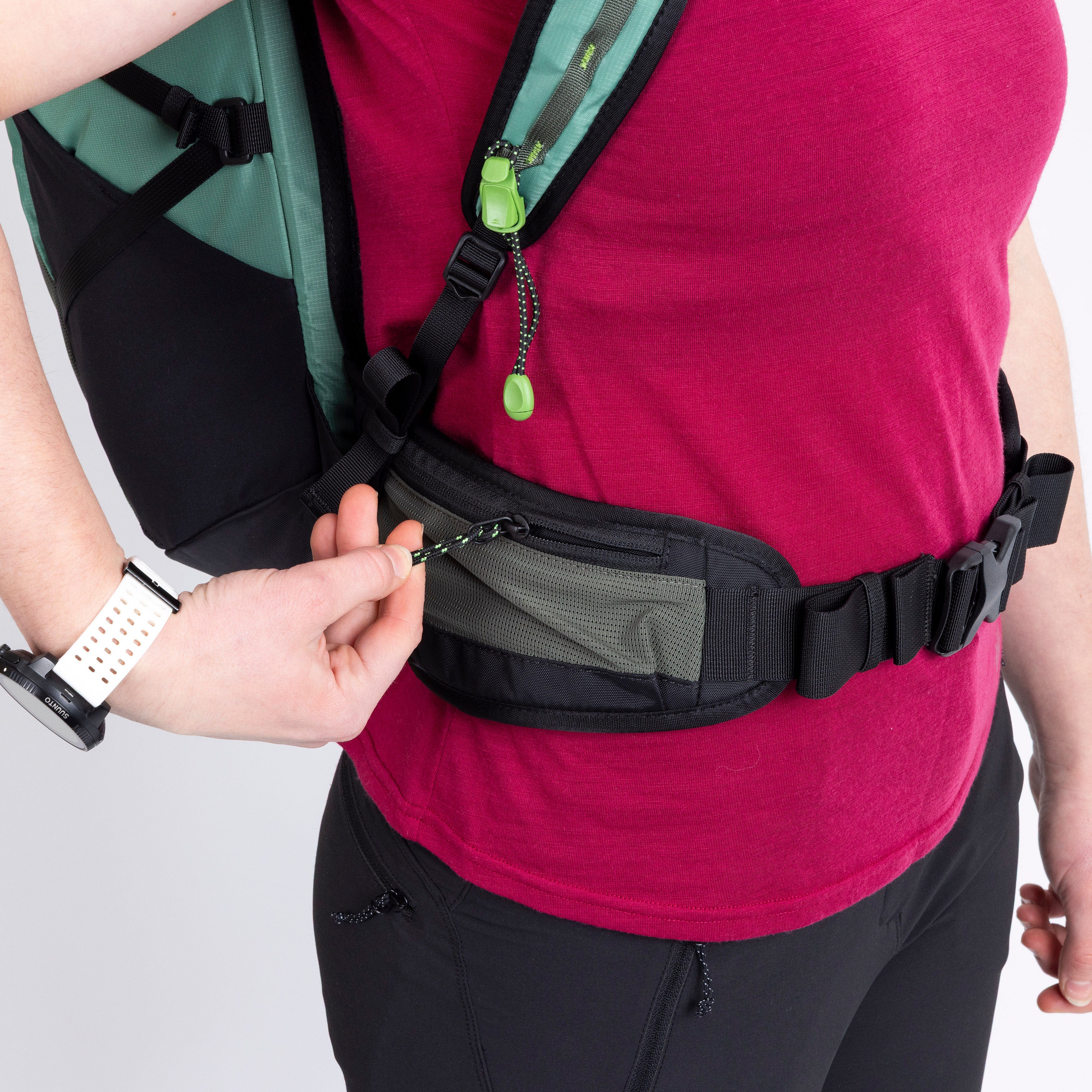 Presta 25L - Image 12