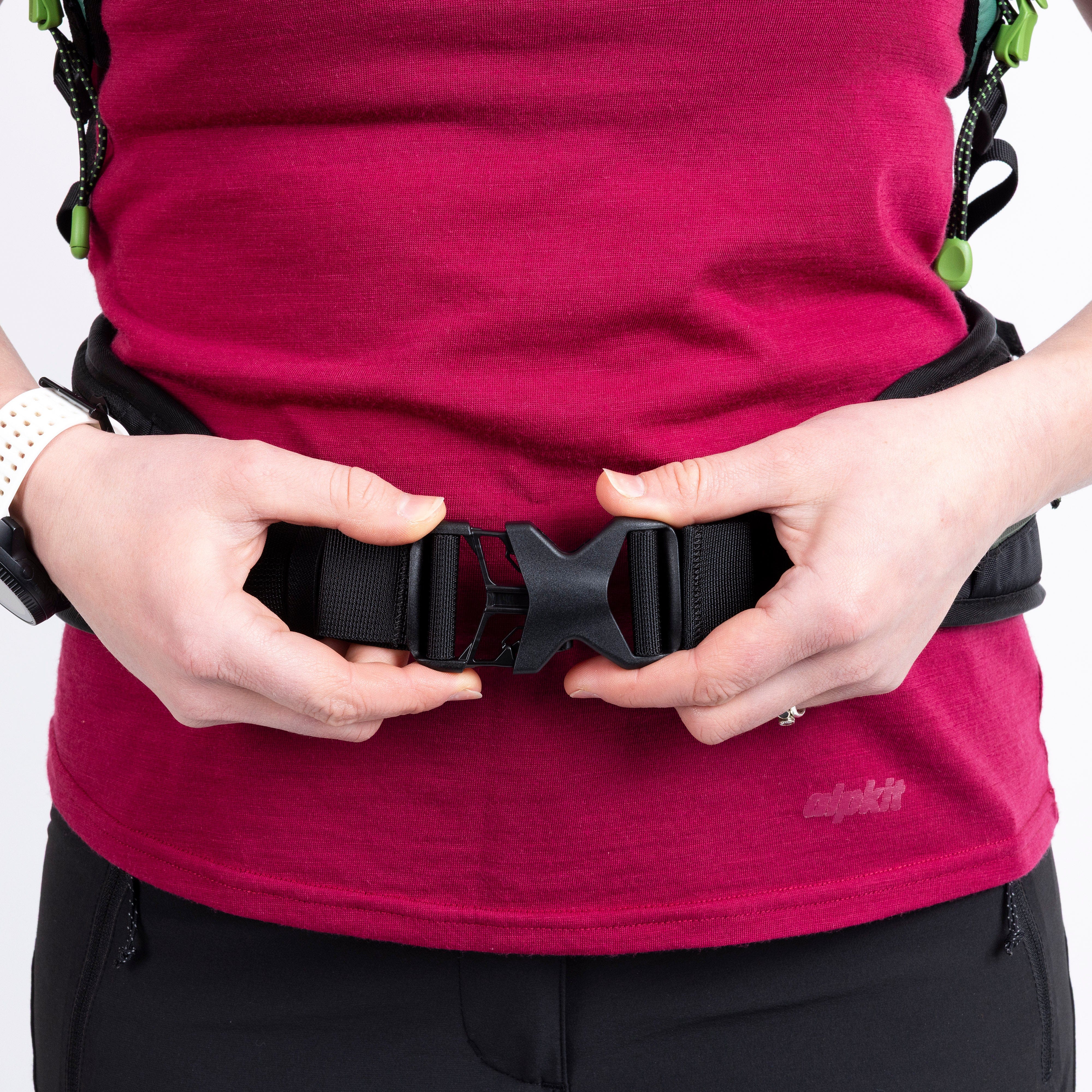 Presta 25L - Image 14