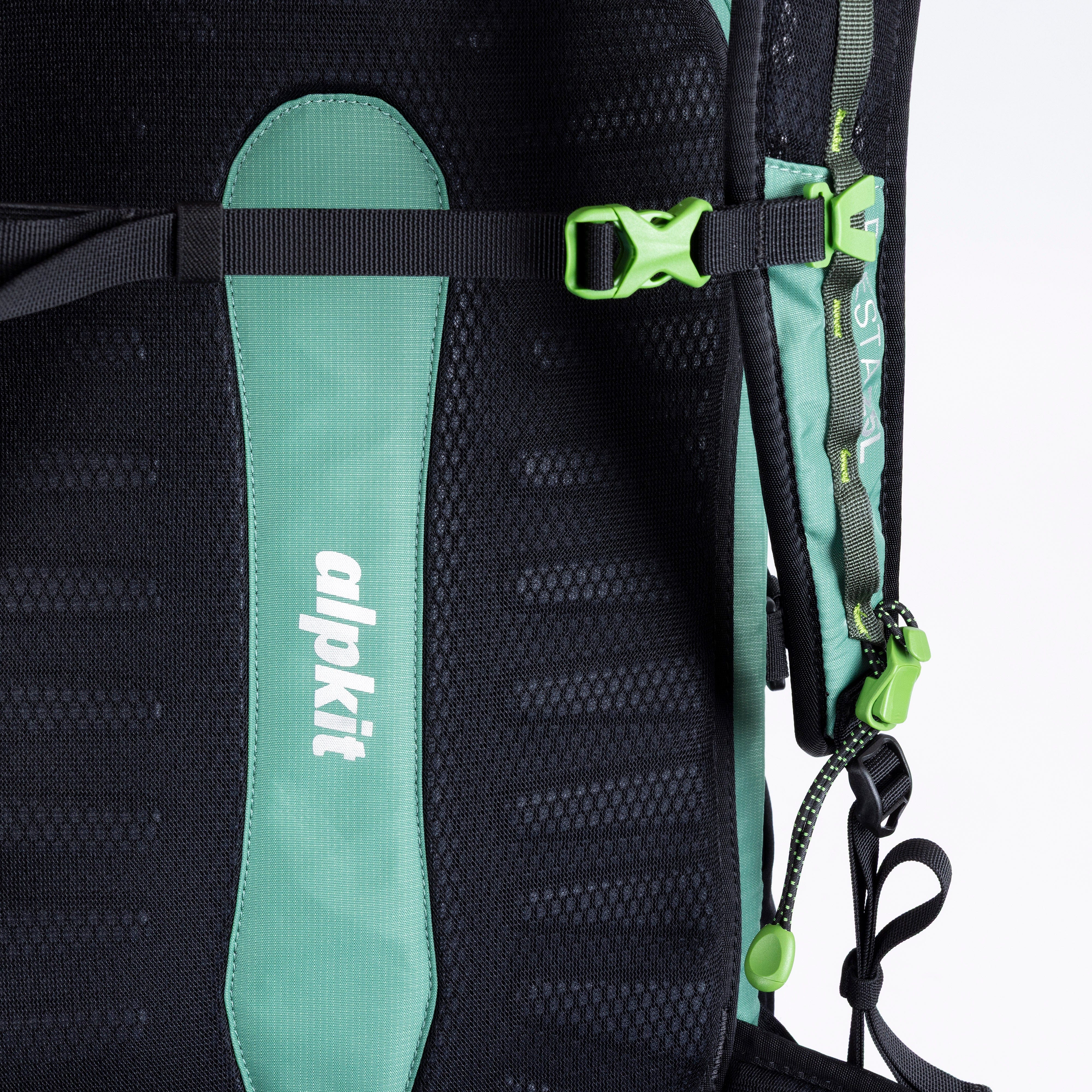 Presta 25L - Image 15