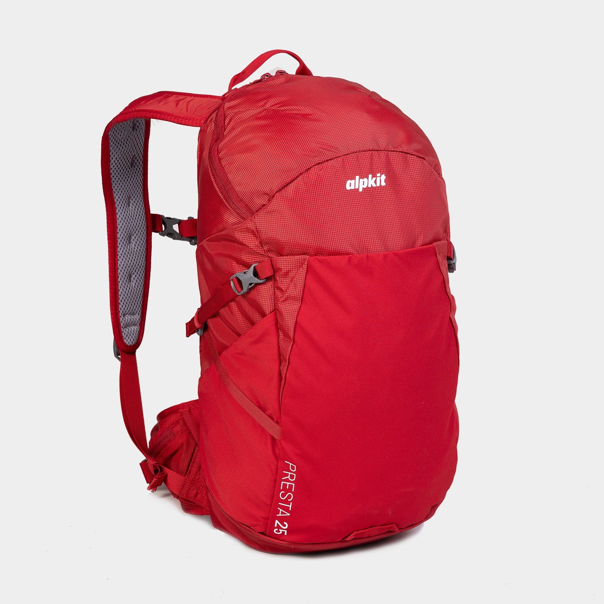 Presta 25L - Image 19