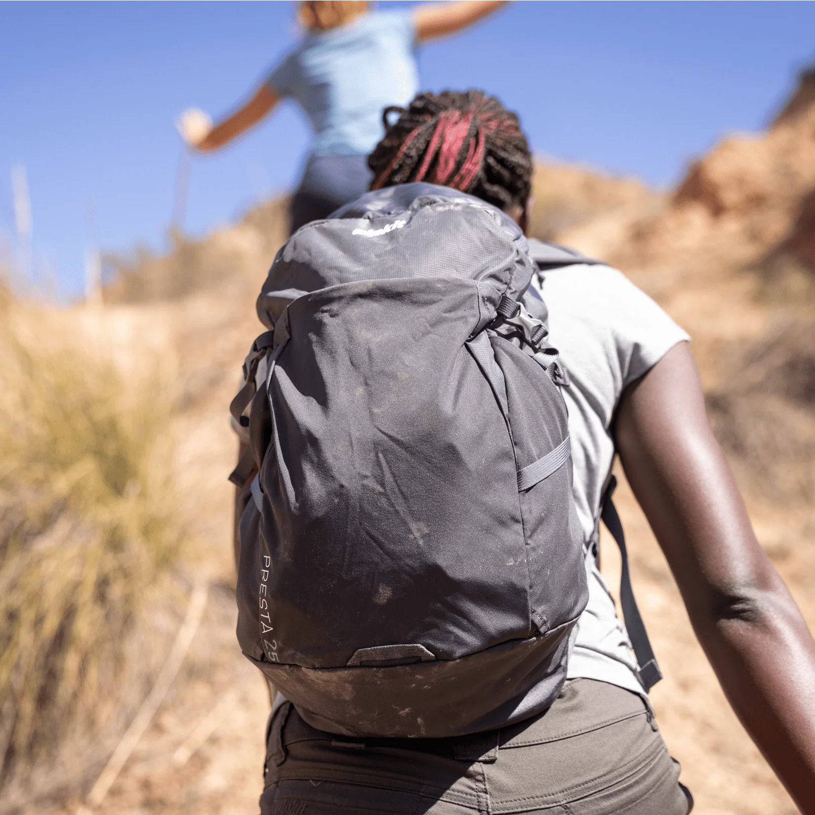 Presta 25L - Image 20