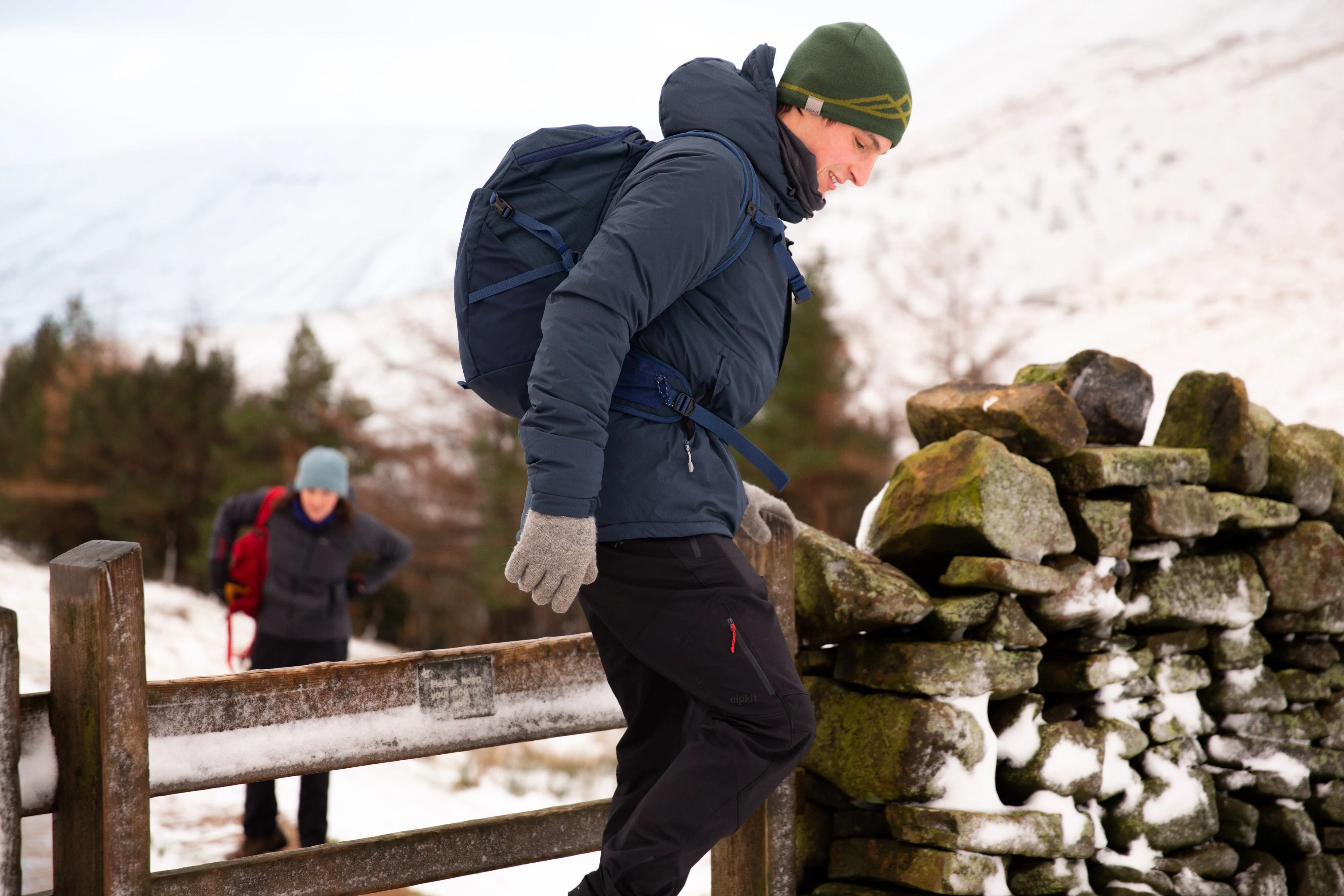 Presta 25L - Image 23