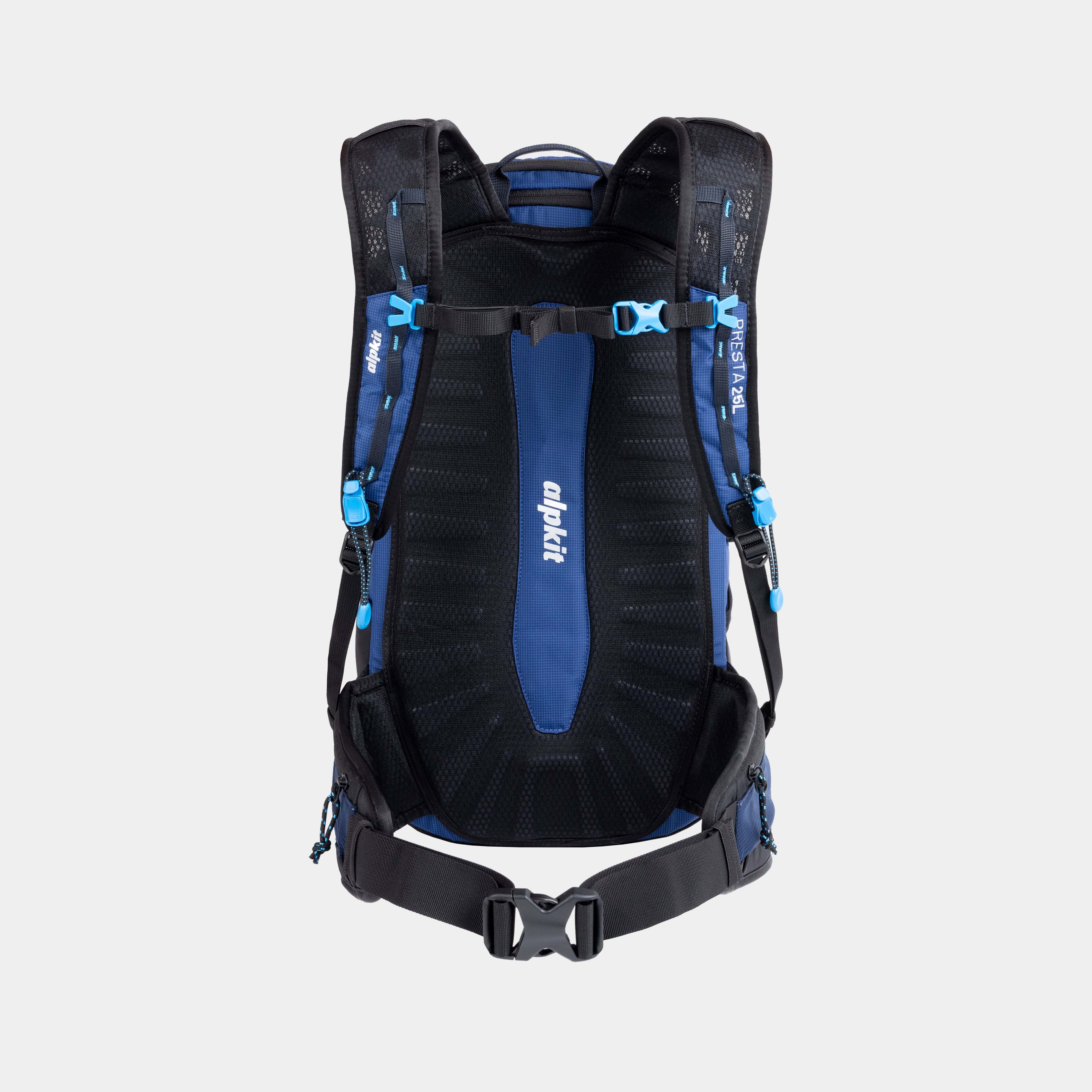 Presta 25L - Image 25