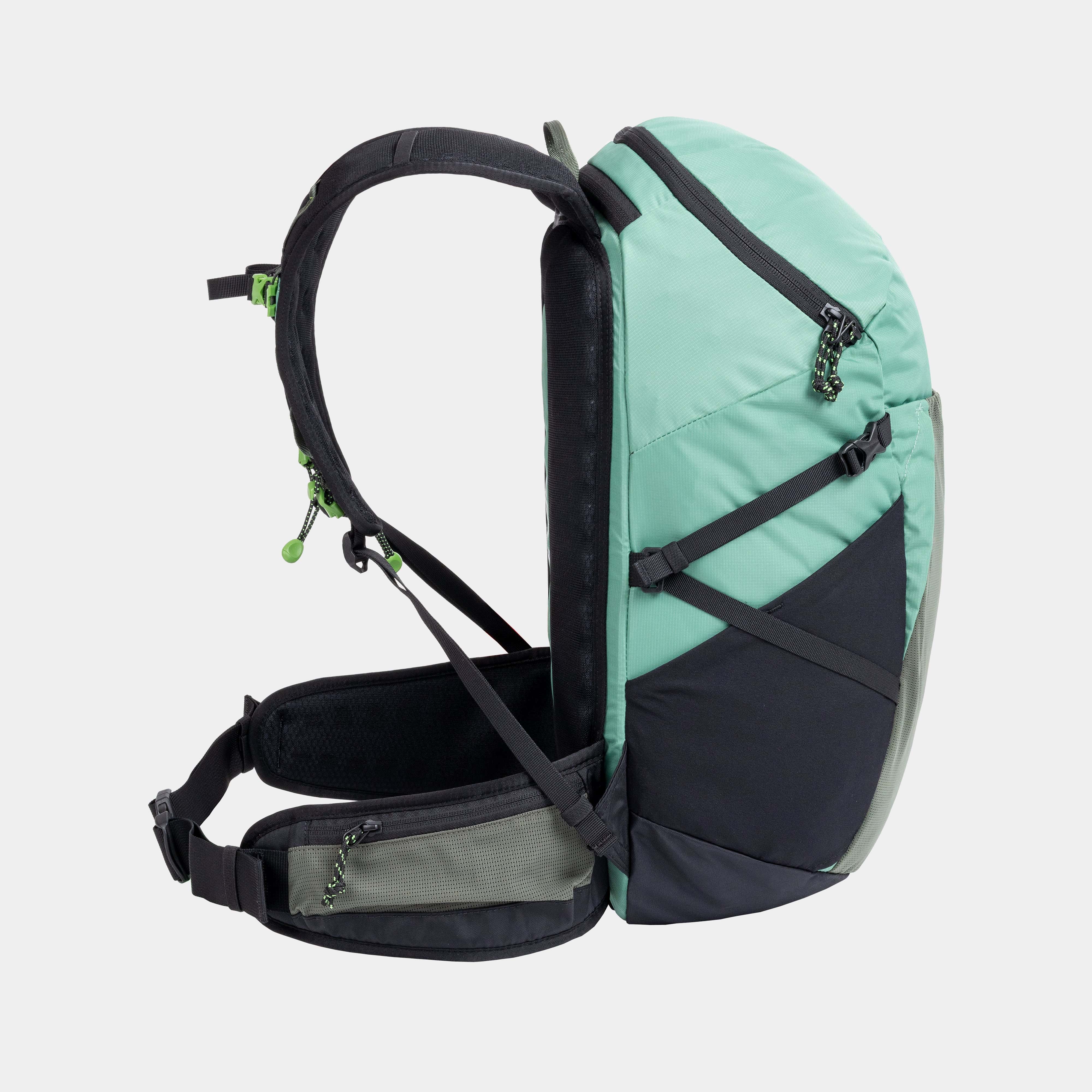 Presta 25L - Image 26