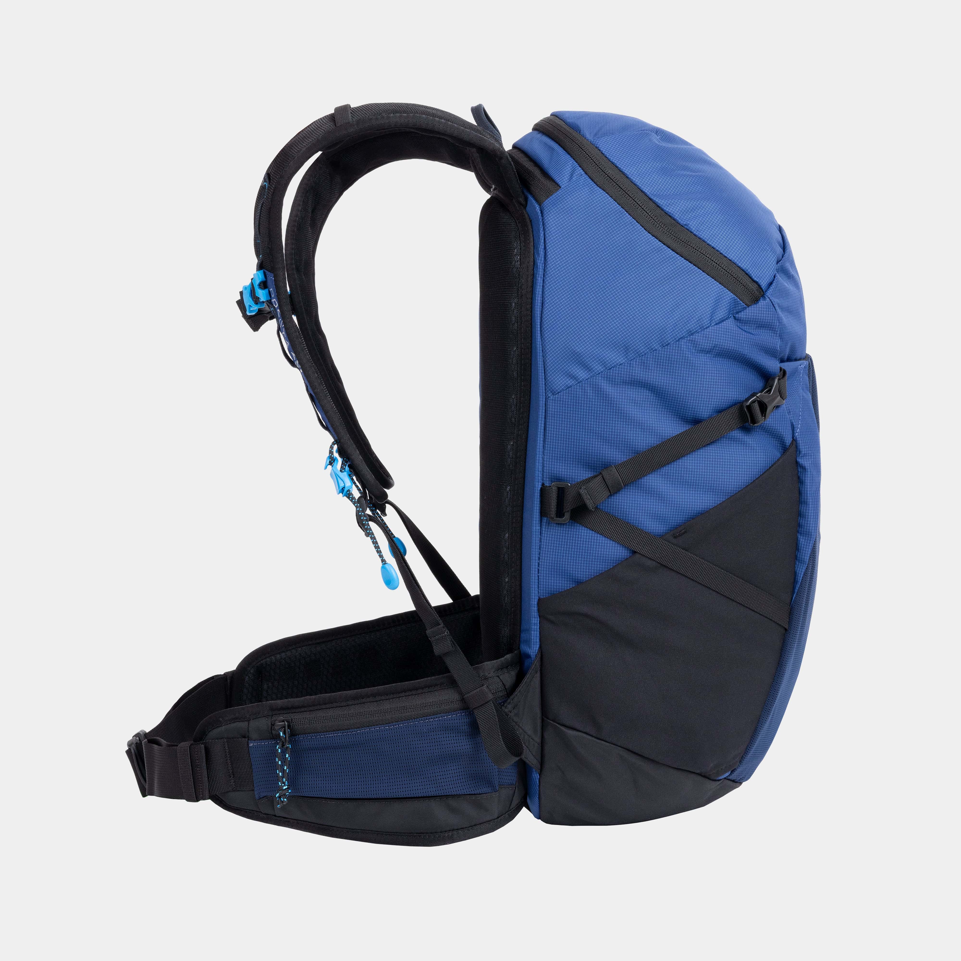 Presta 25L - Image 27