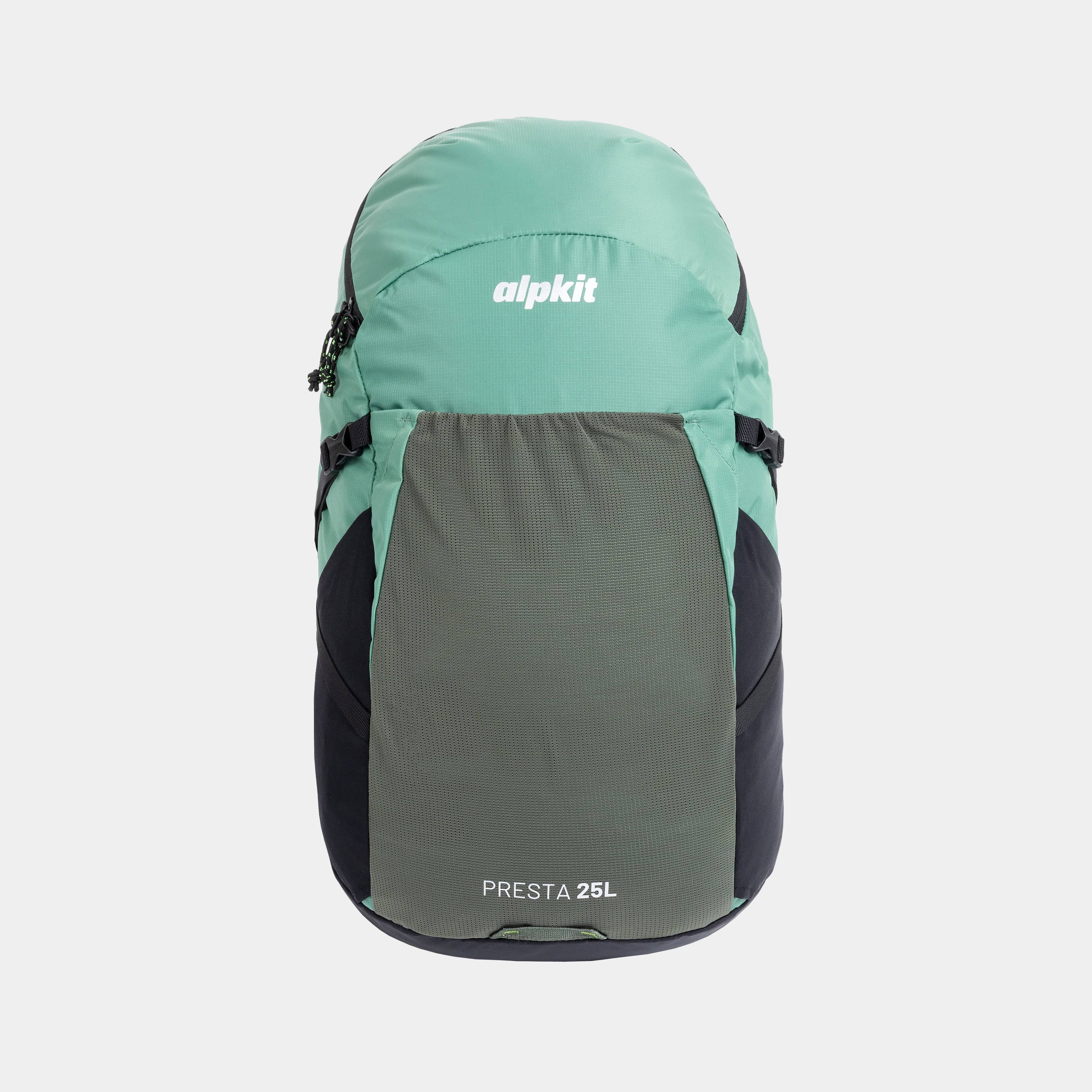 Presta 25L - Image 28