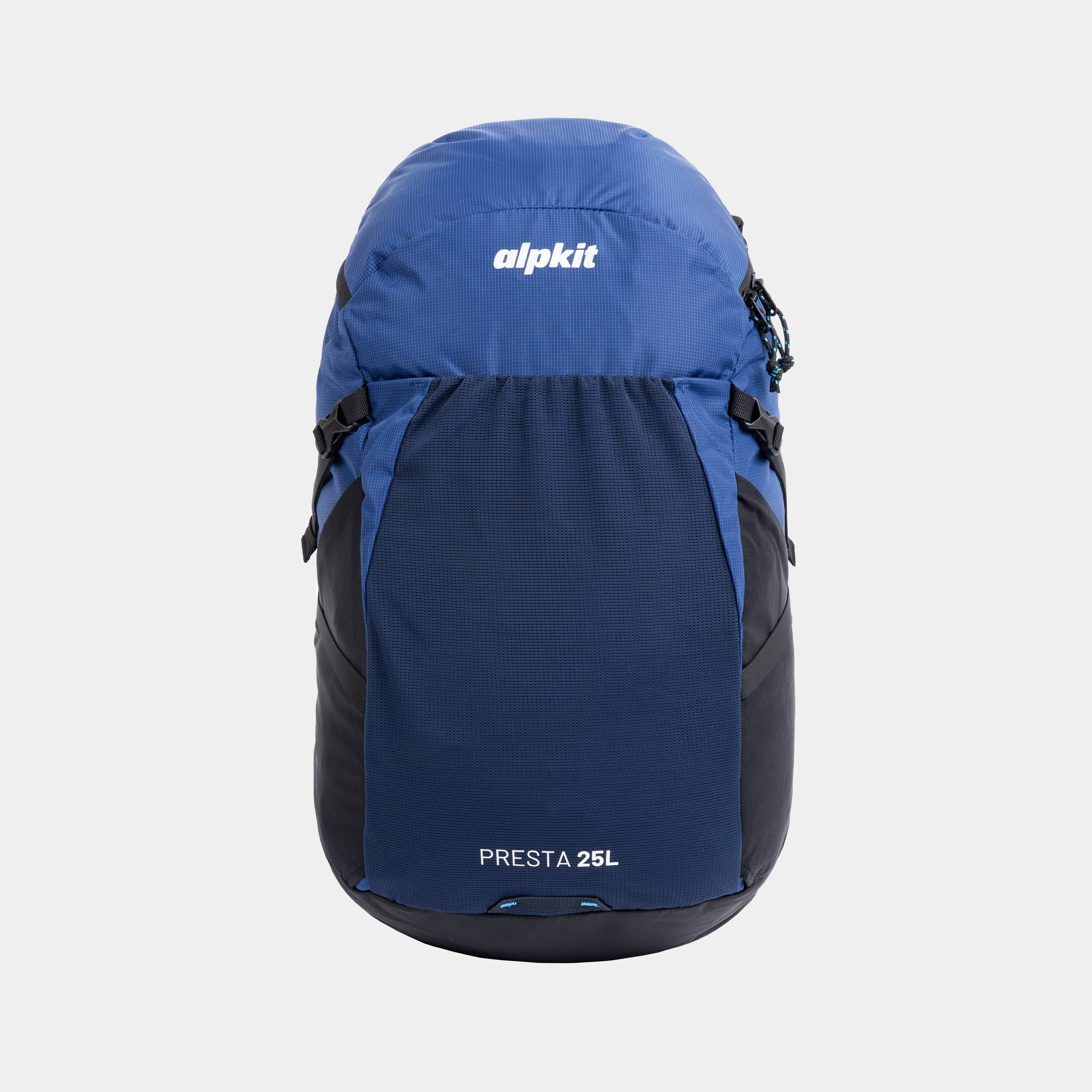 Presta 25L - Image 29