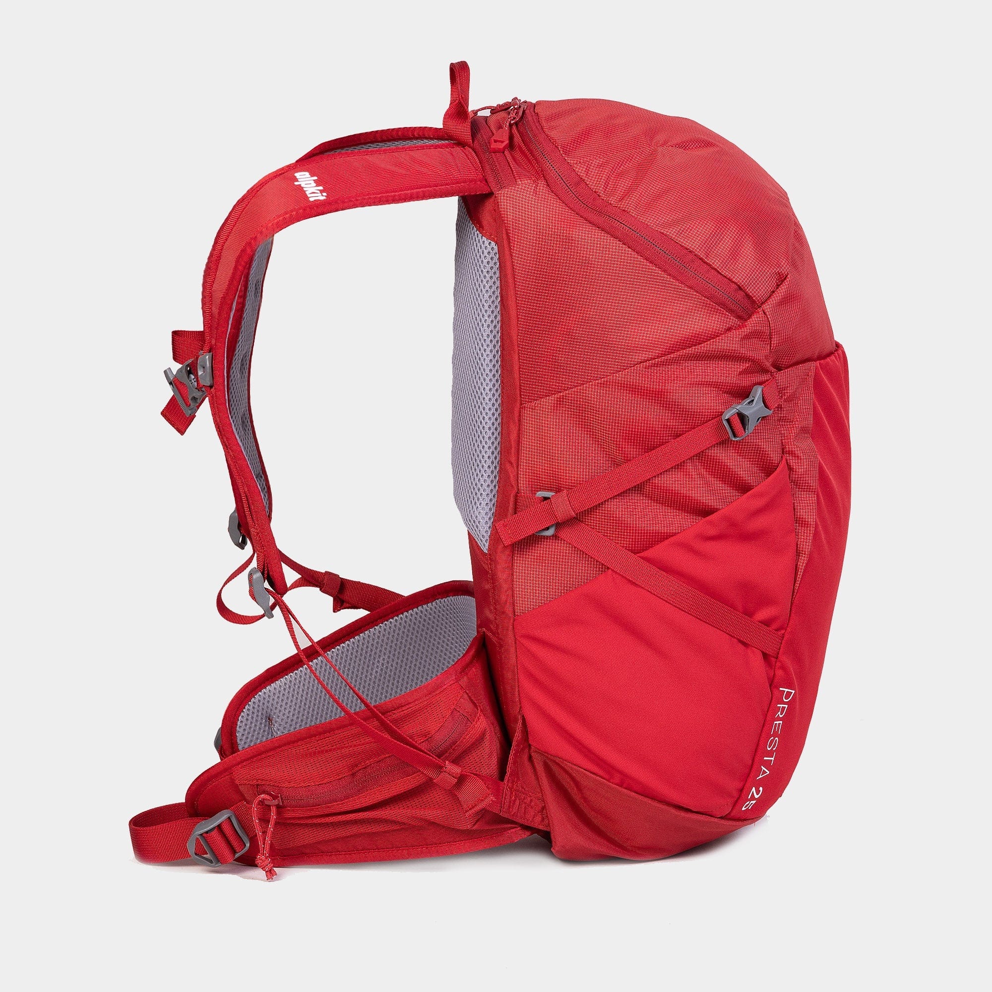 Presta 25L - Image 32