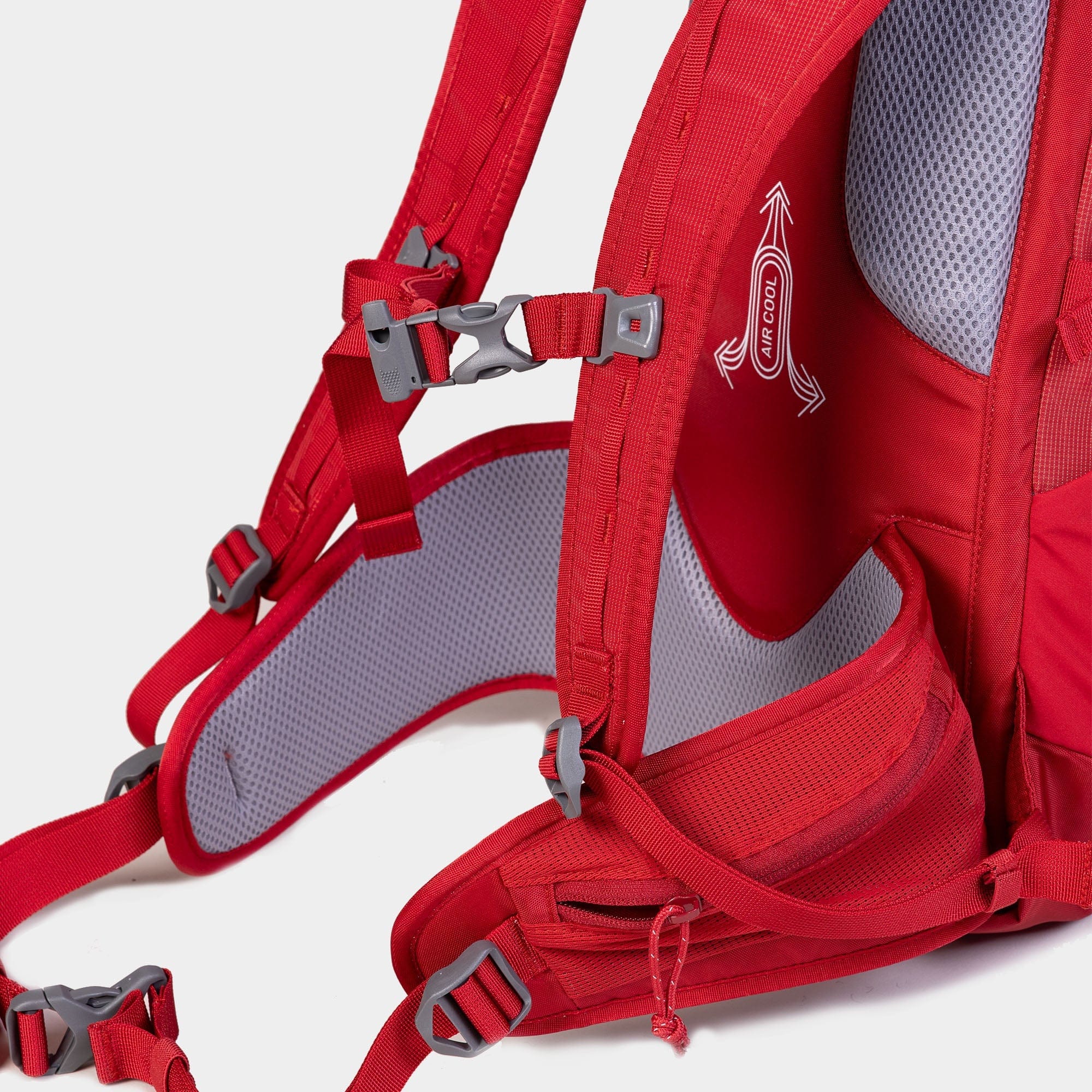 Presta 25L - Image 34