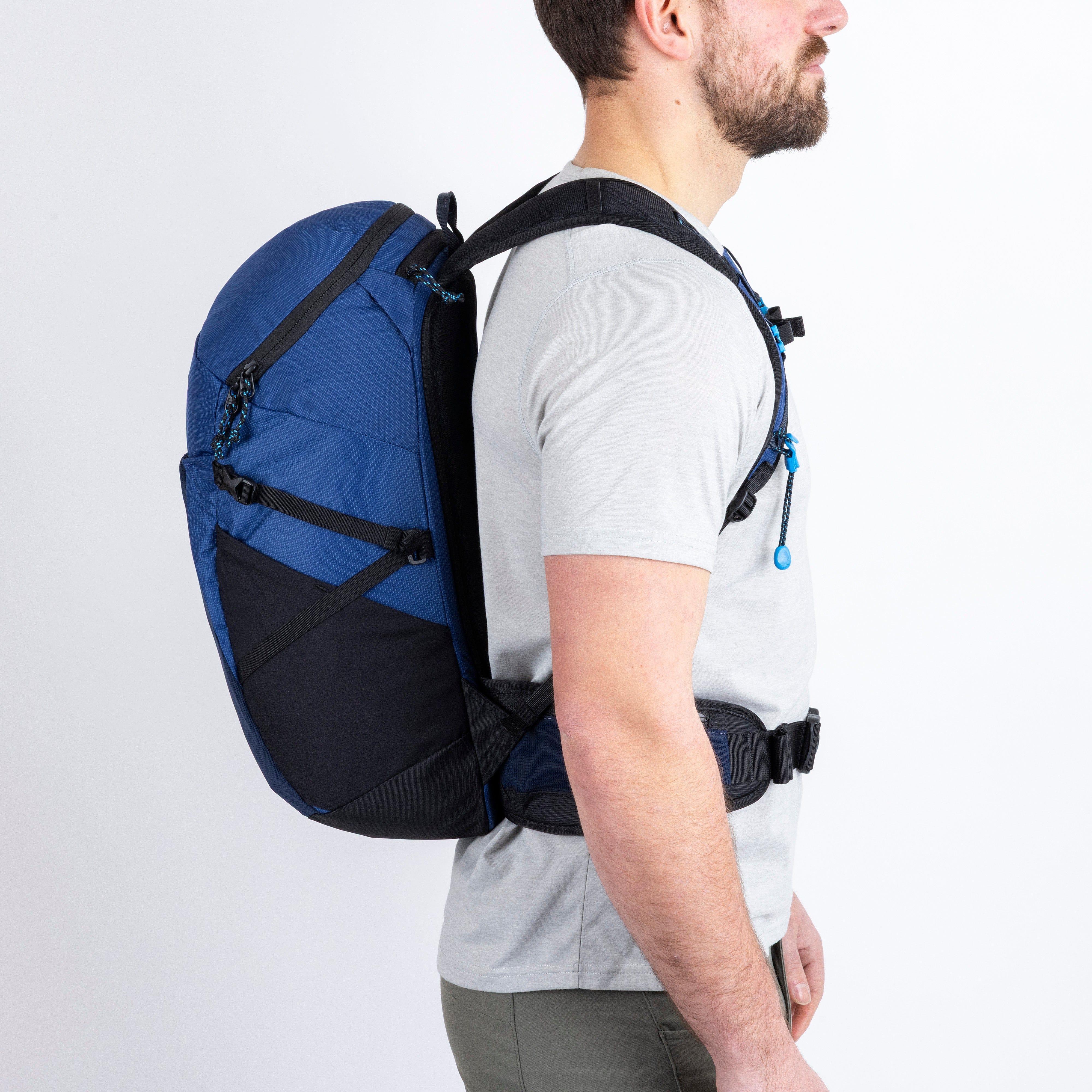 Presta 25L - Image 4