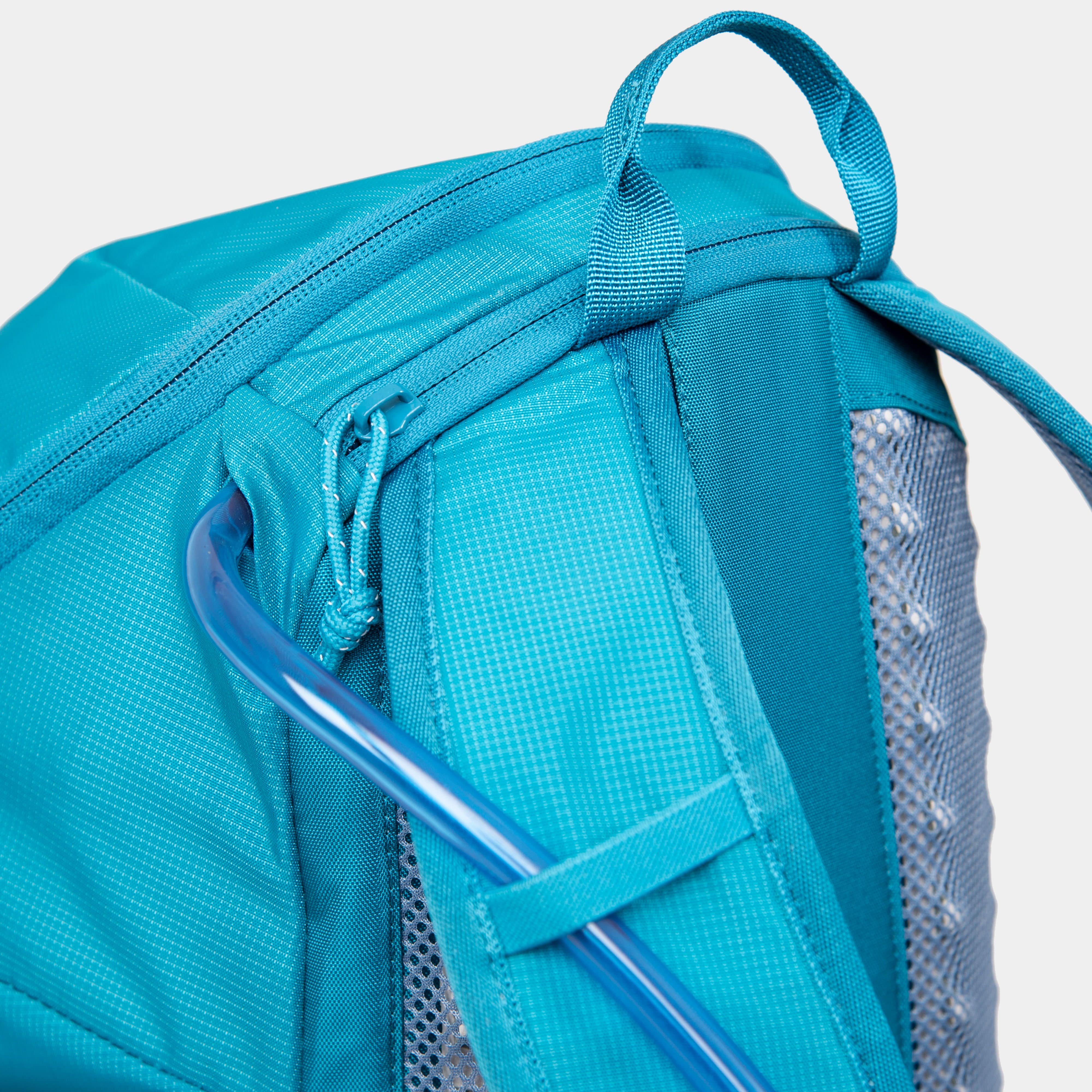 Presta 25L - Image 43