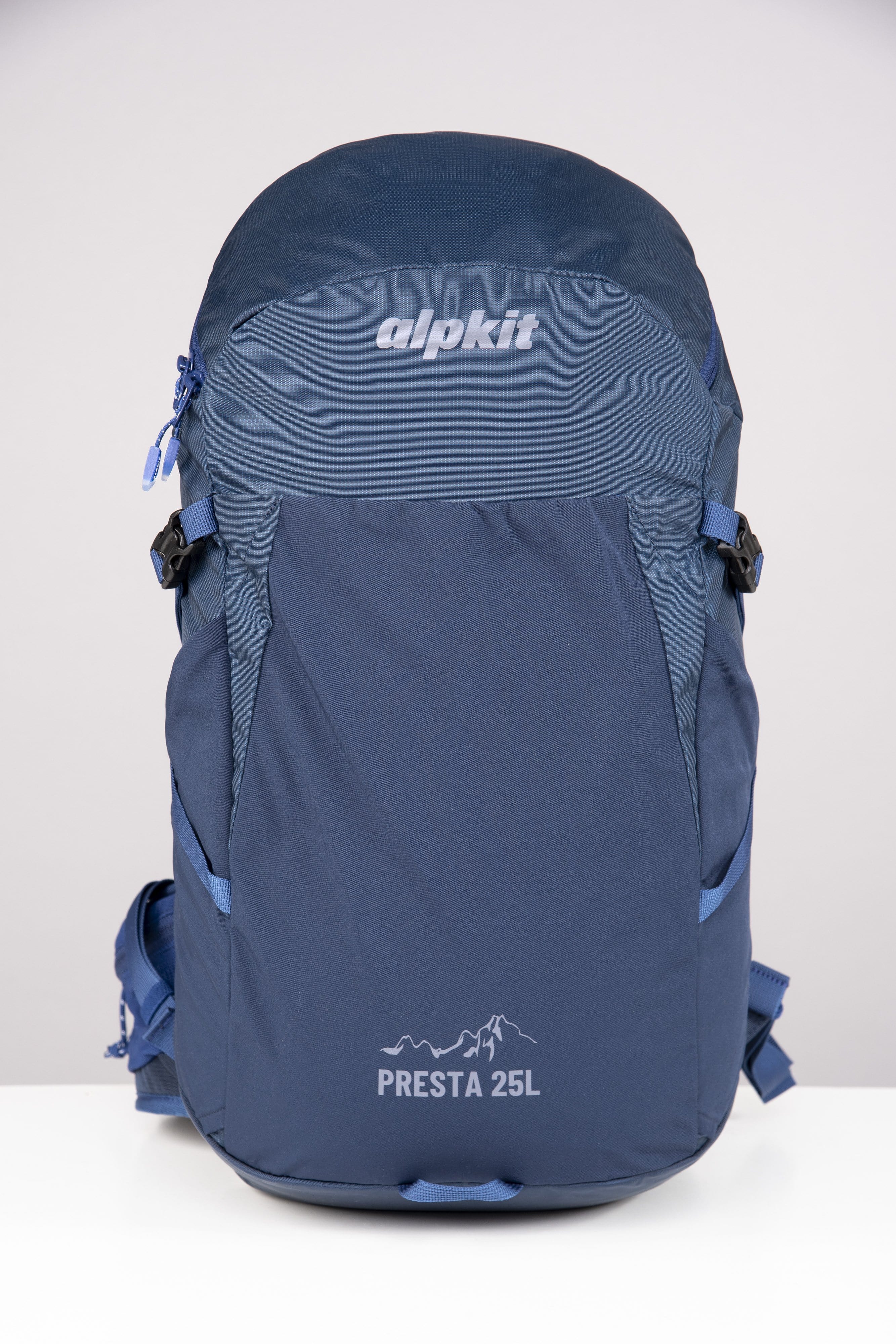 Presta 25L - Image 45