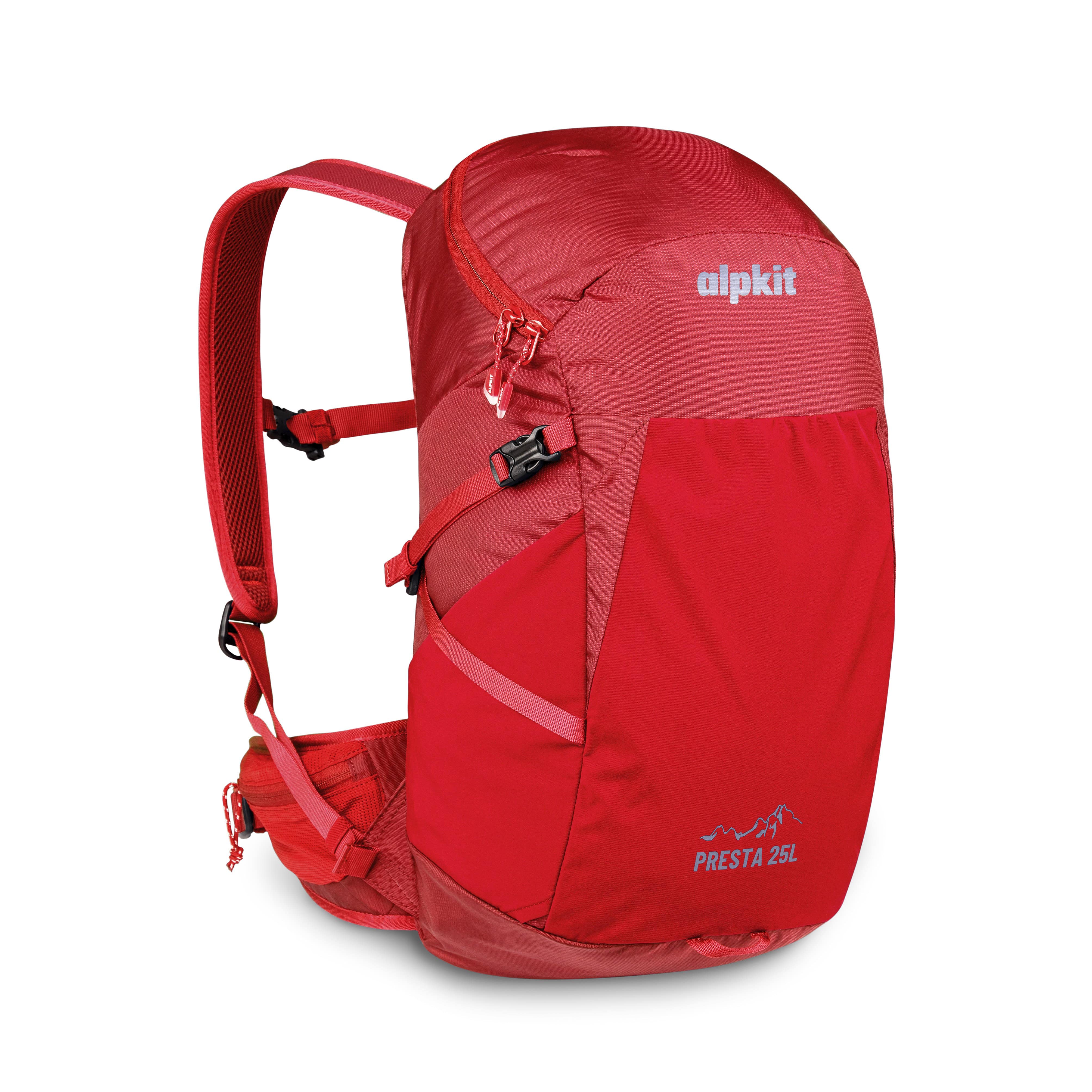 Presta 25L - Image 48