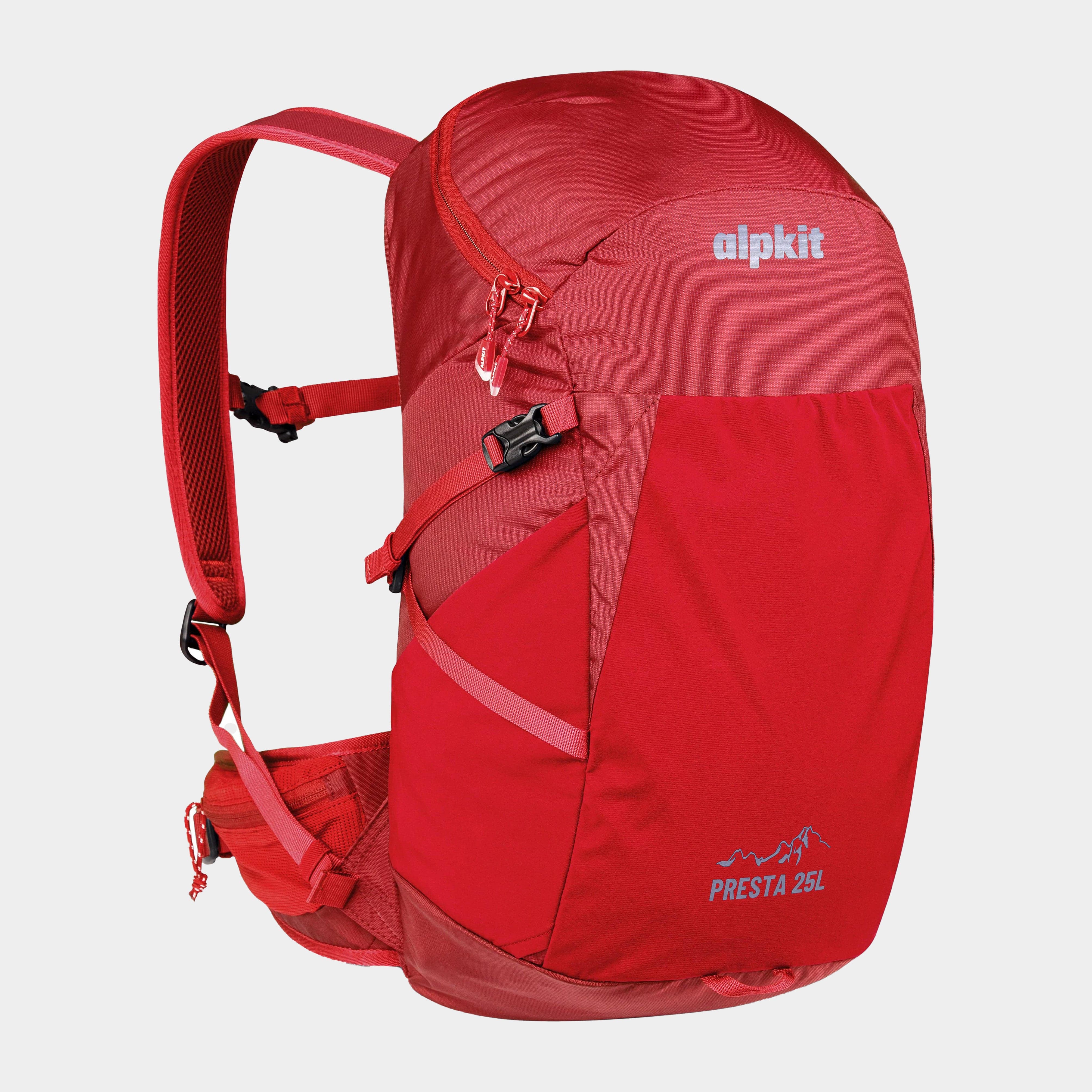 Presta 25L - Image 49