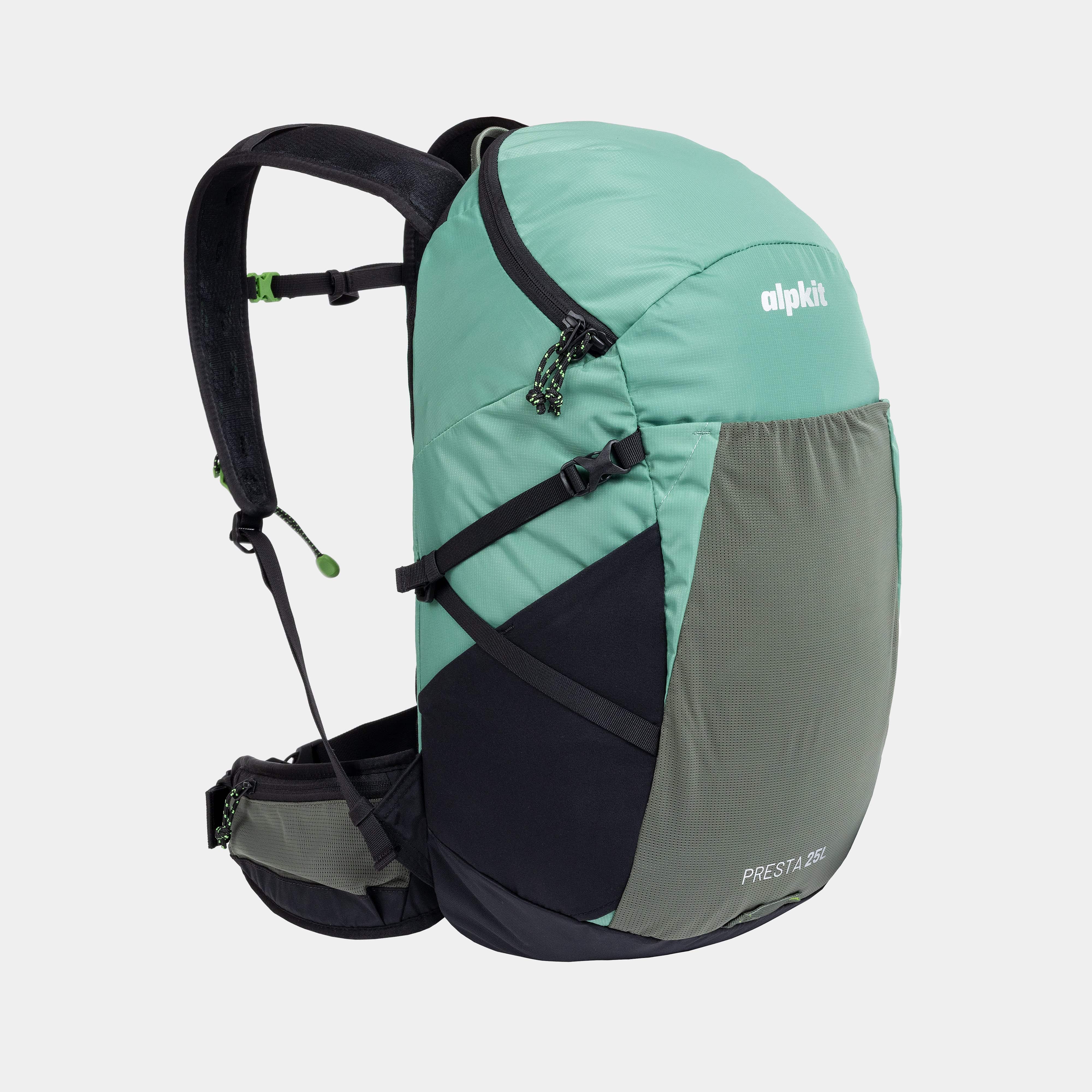 Presta 25L - Image 5