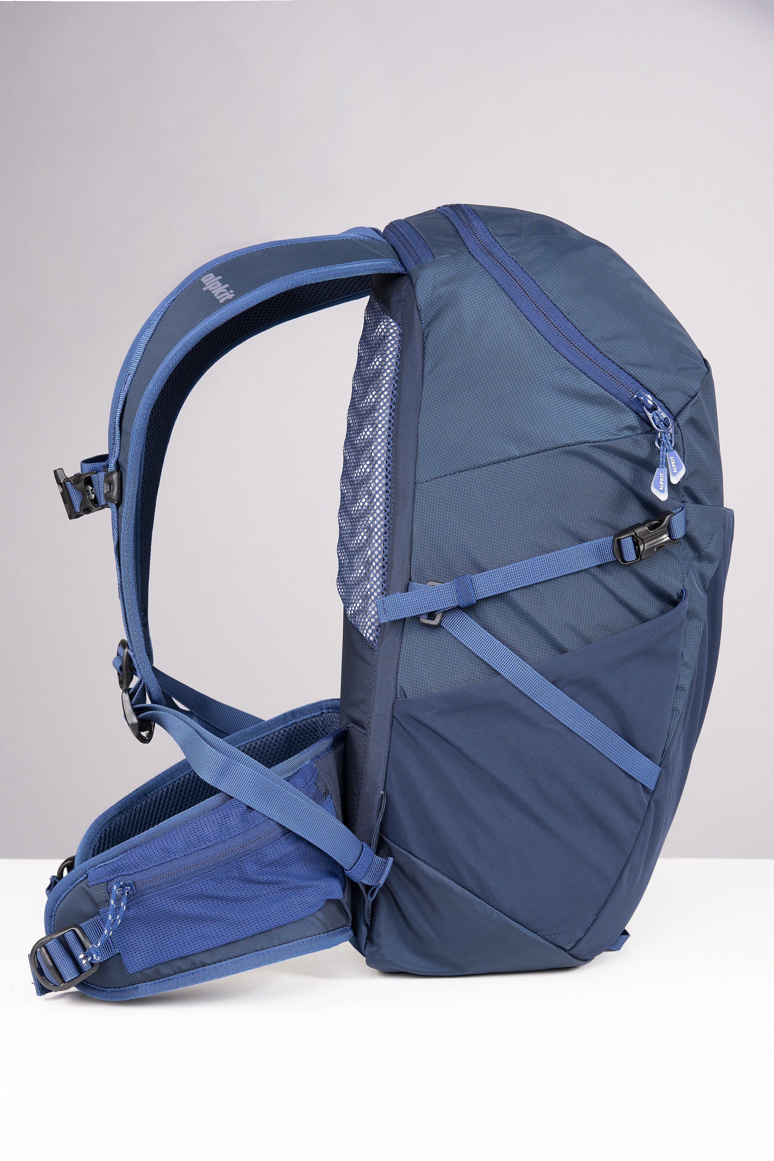 Presta 25L - Image 50