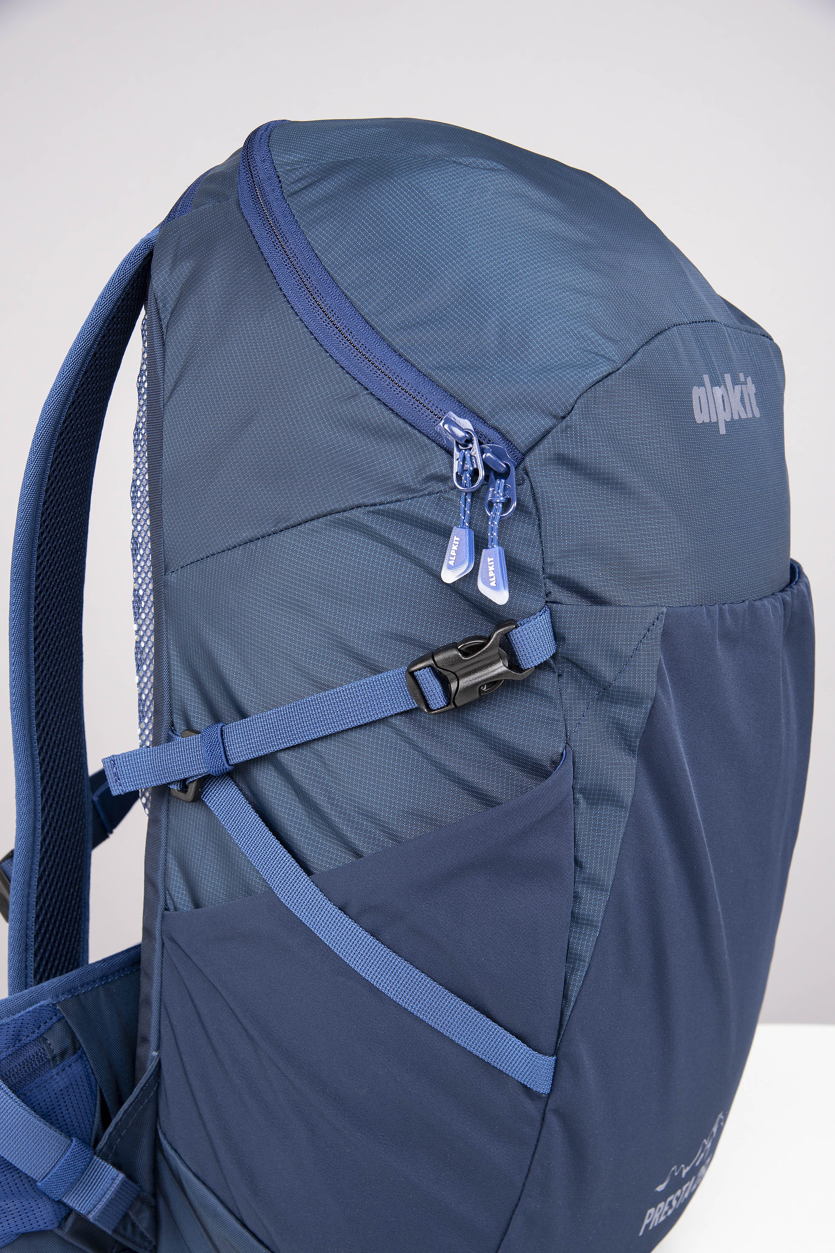 Presta 25L - Image 52