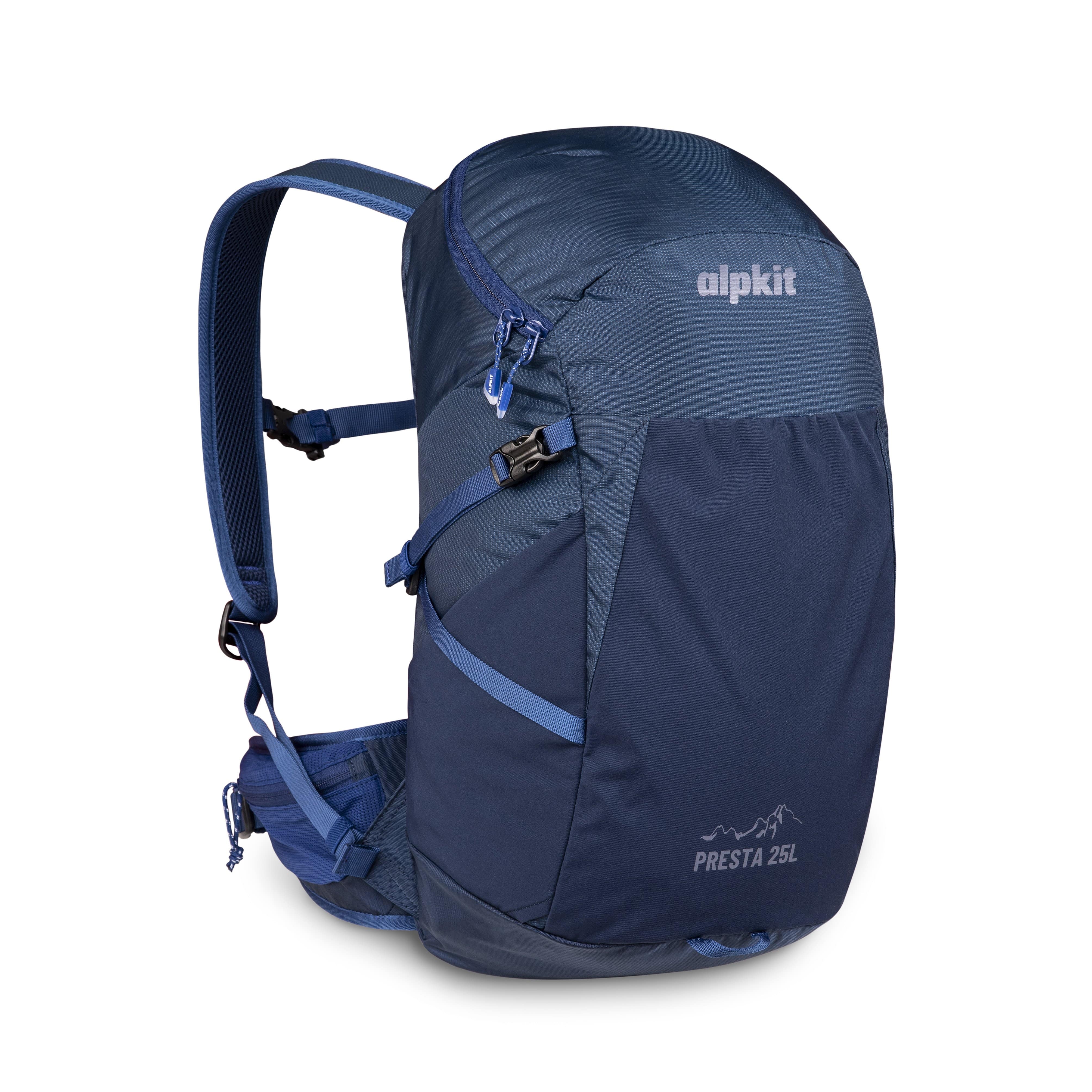 Presta 25L - Image 55