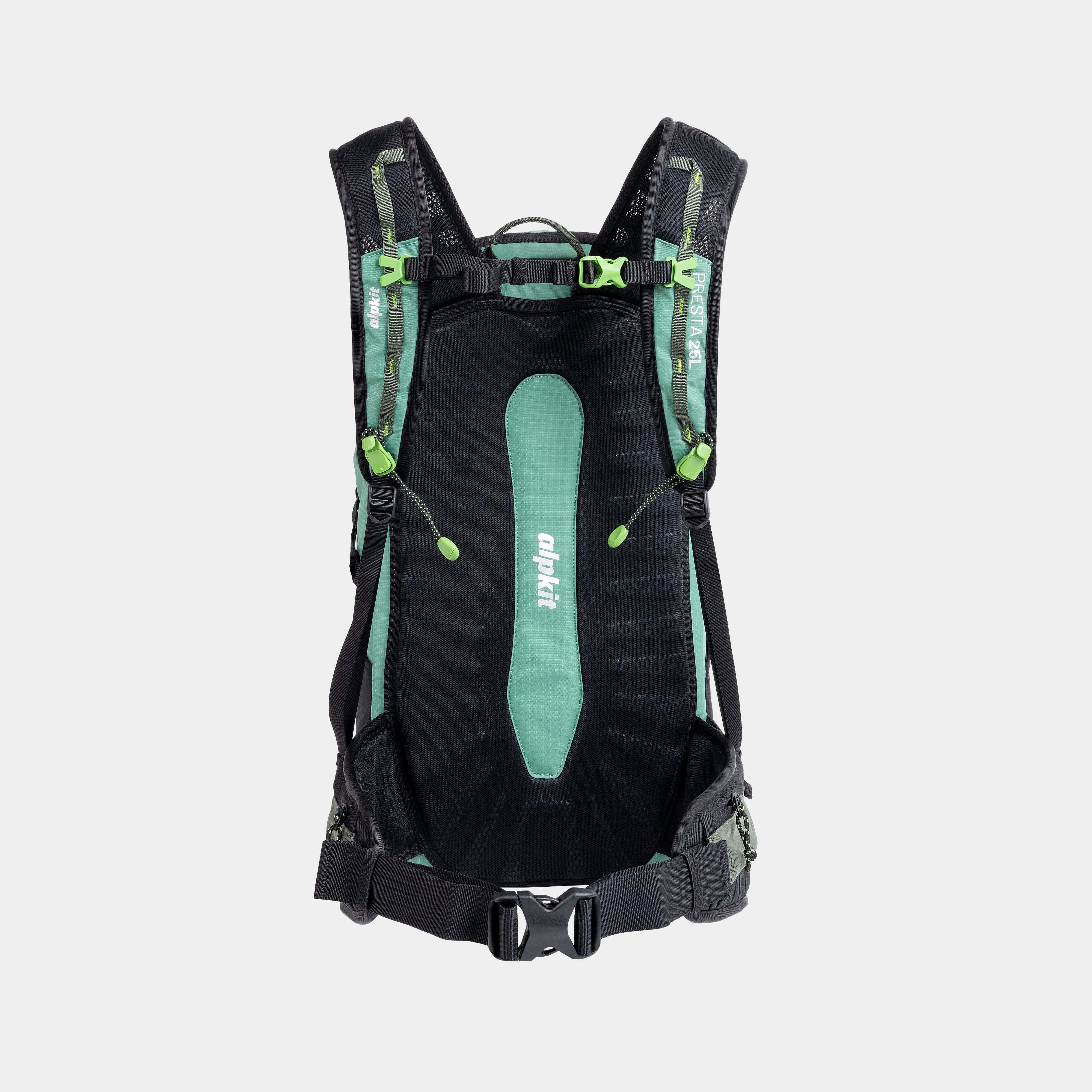Presta 25L - Image 6