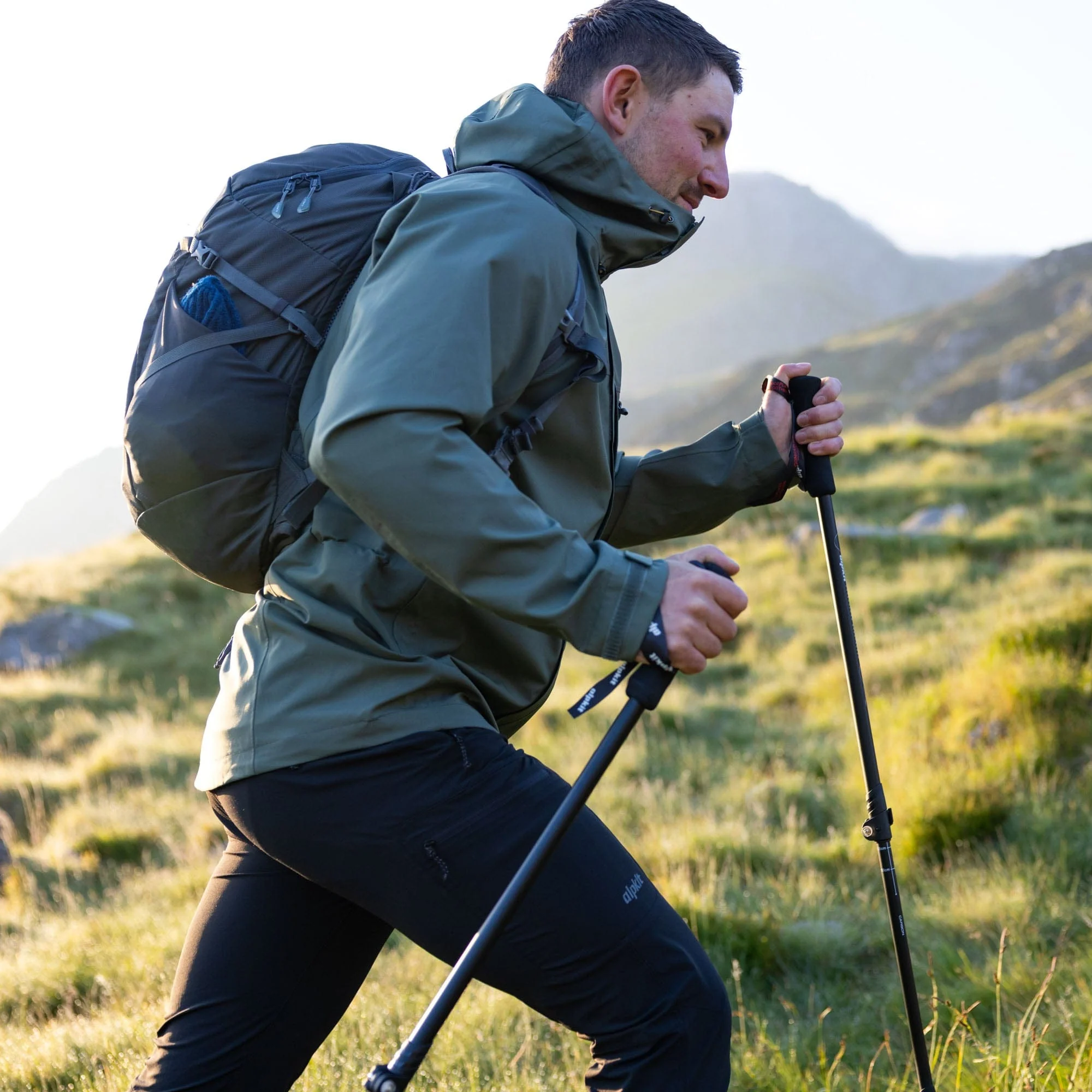 Presta 25L - Image 7