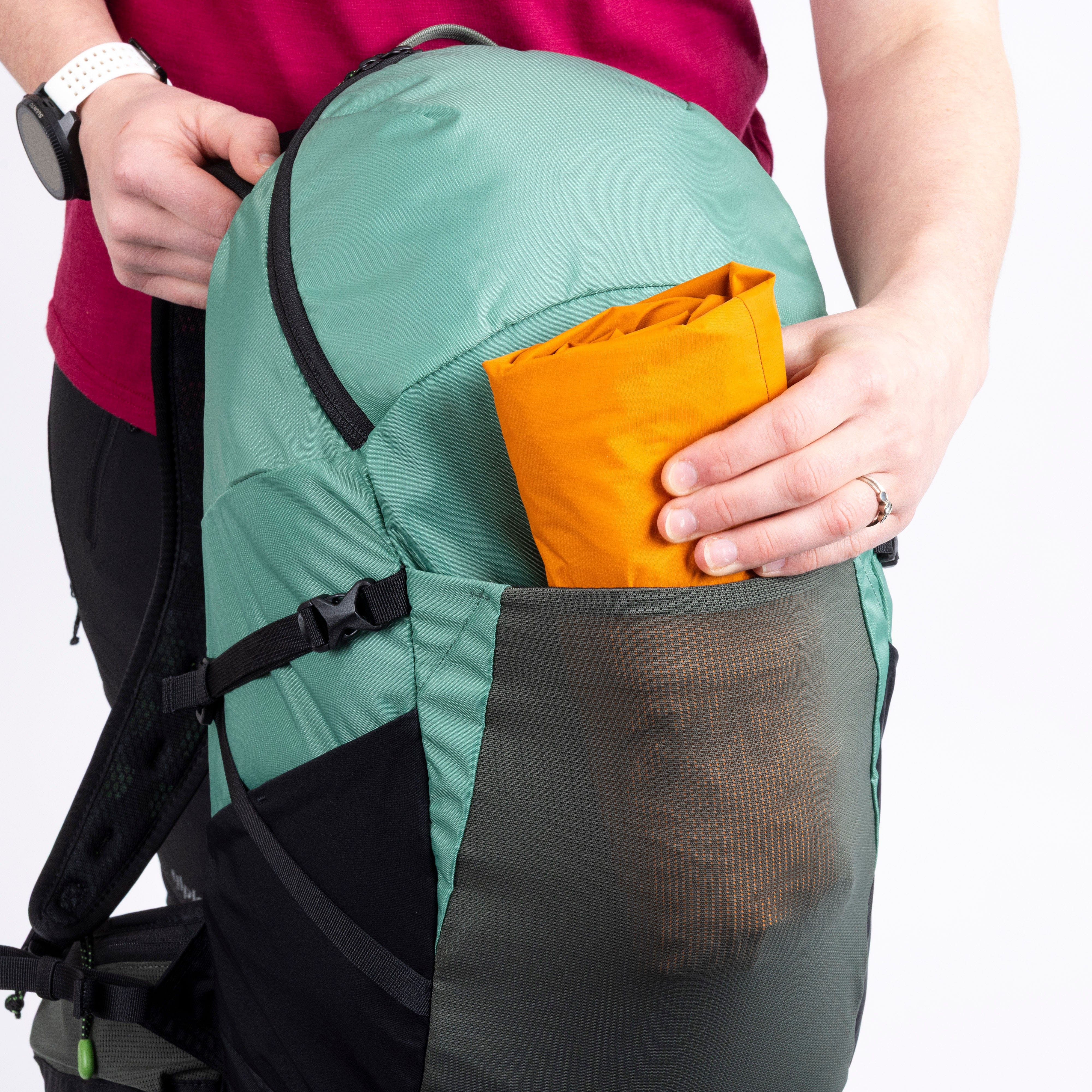 Presta 25L - Image 8