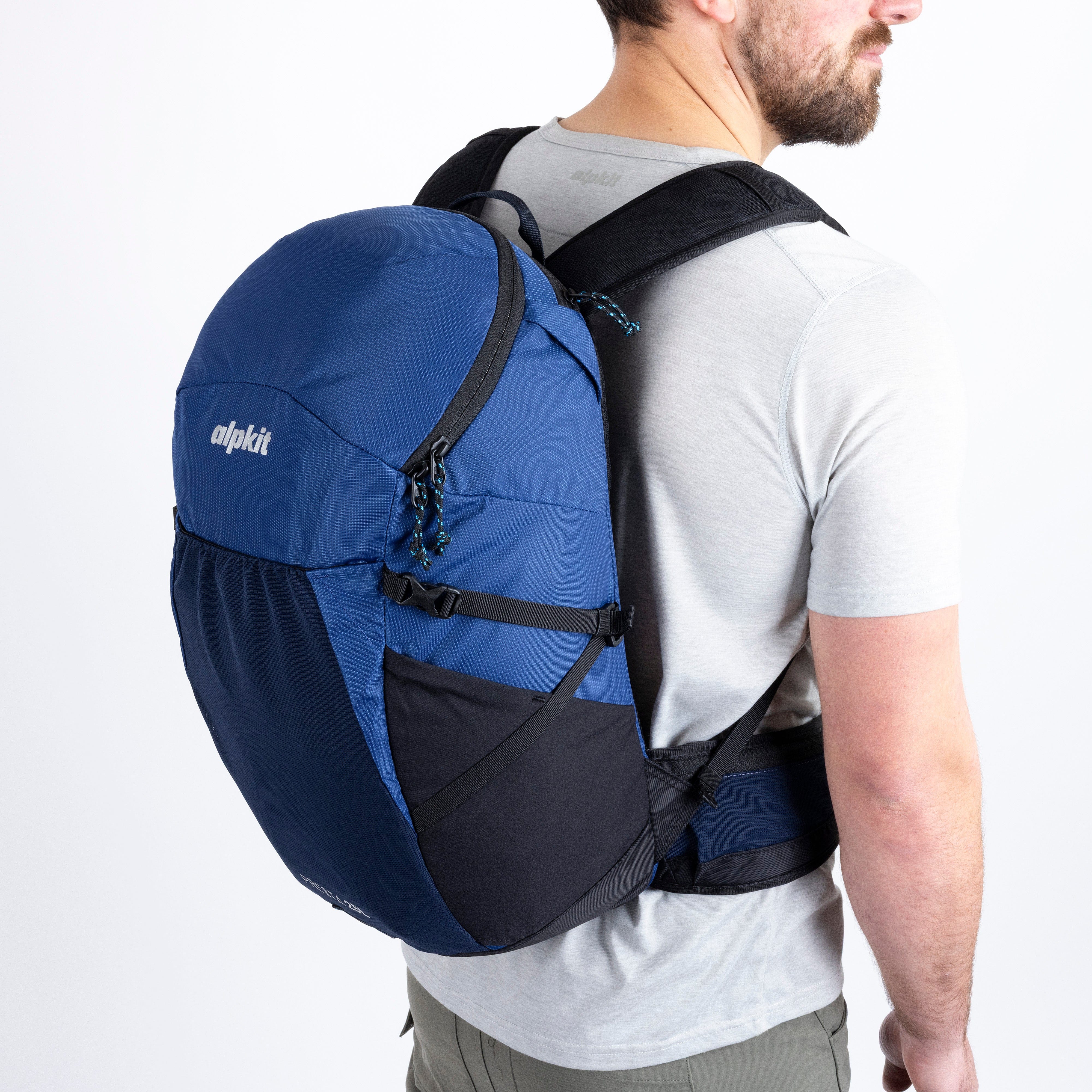 Presta 25L - Image 9