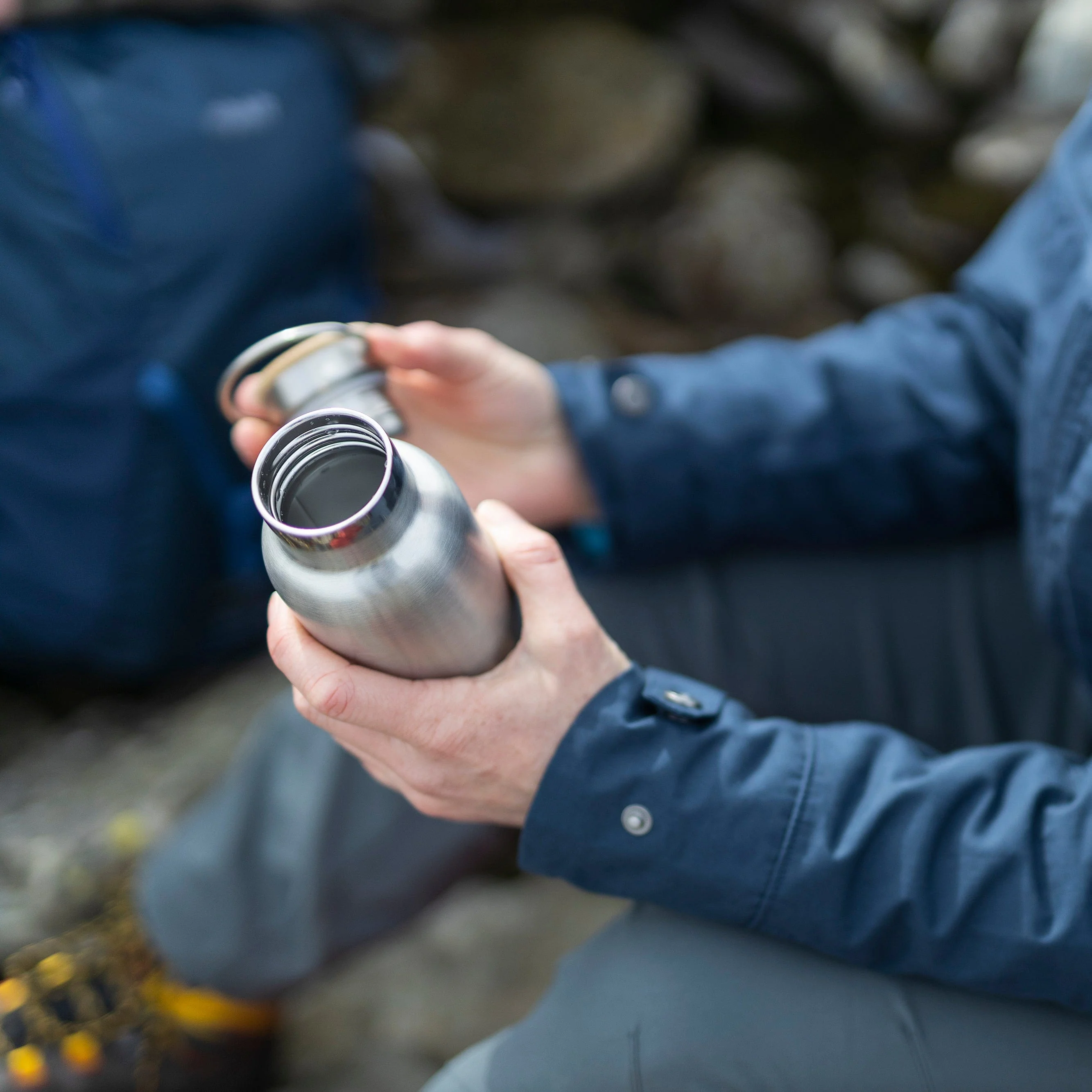 Refresher 500 - Image 3