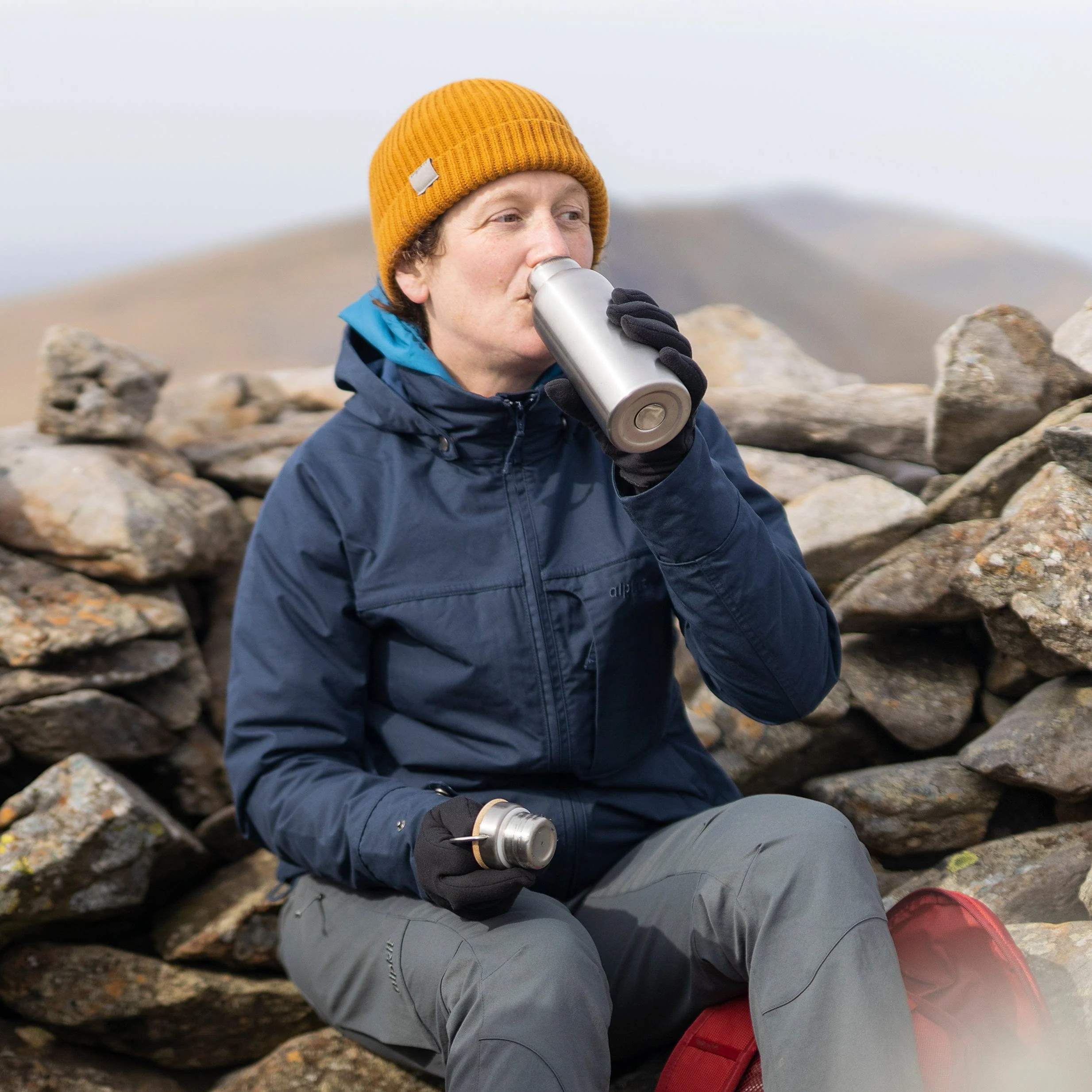 Refresher 500 - Image 4