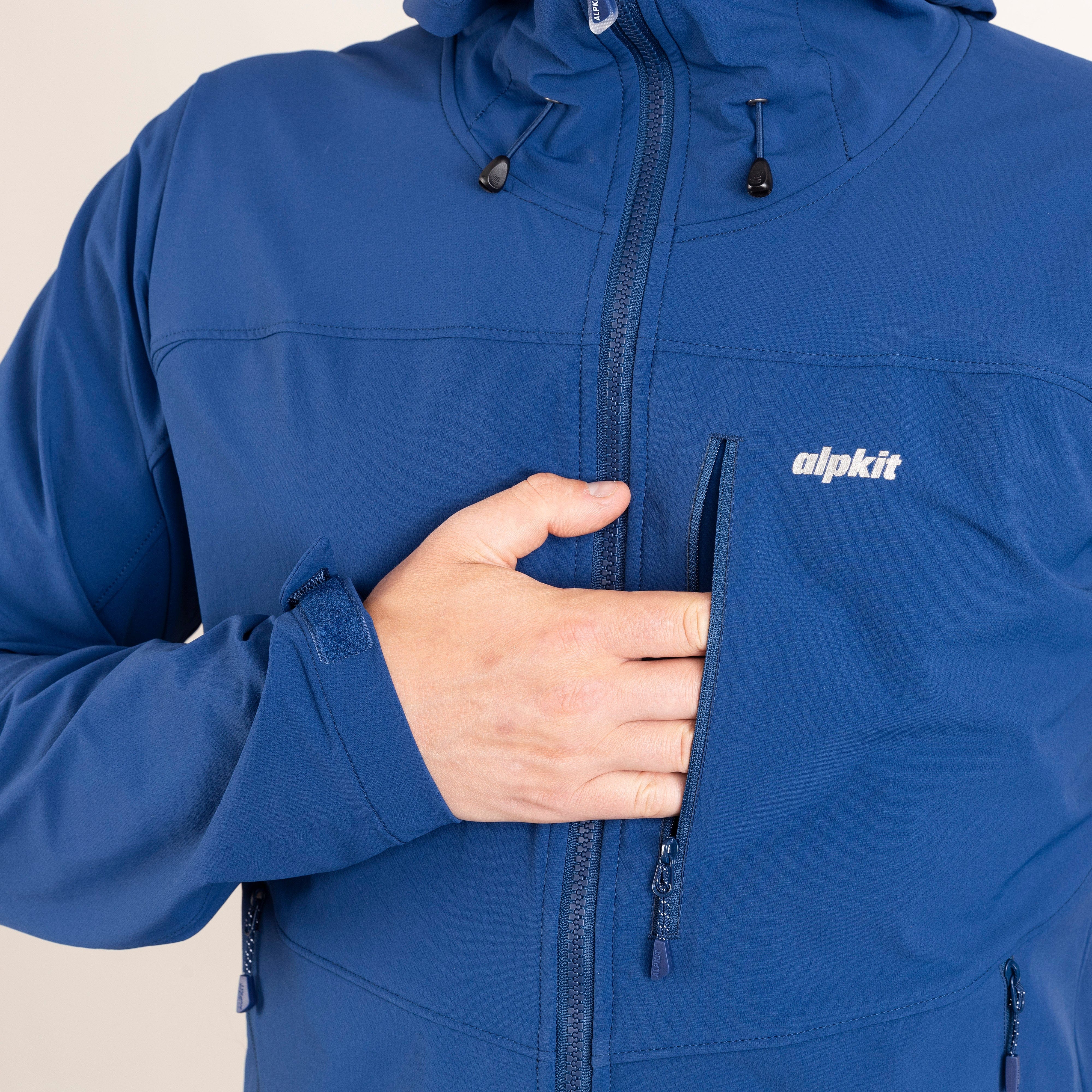 Resolute [Mens] - Image 10