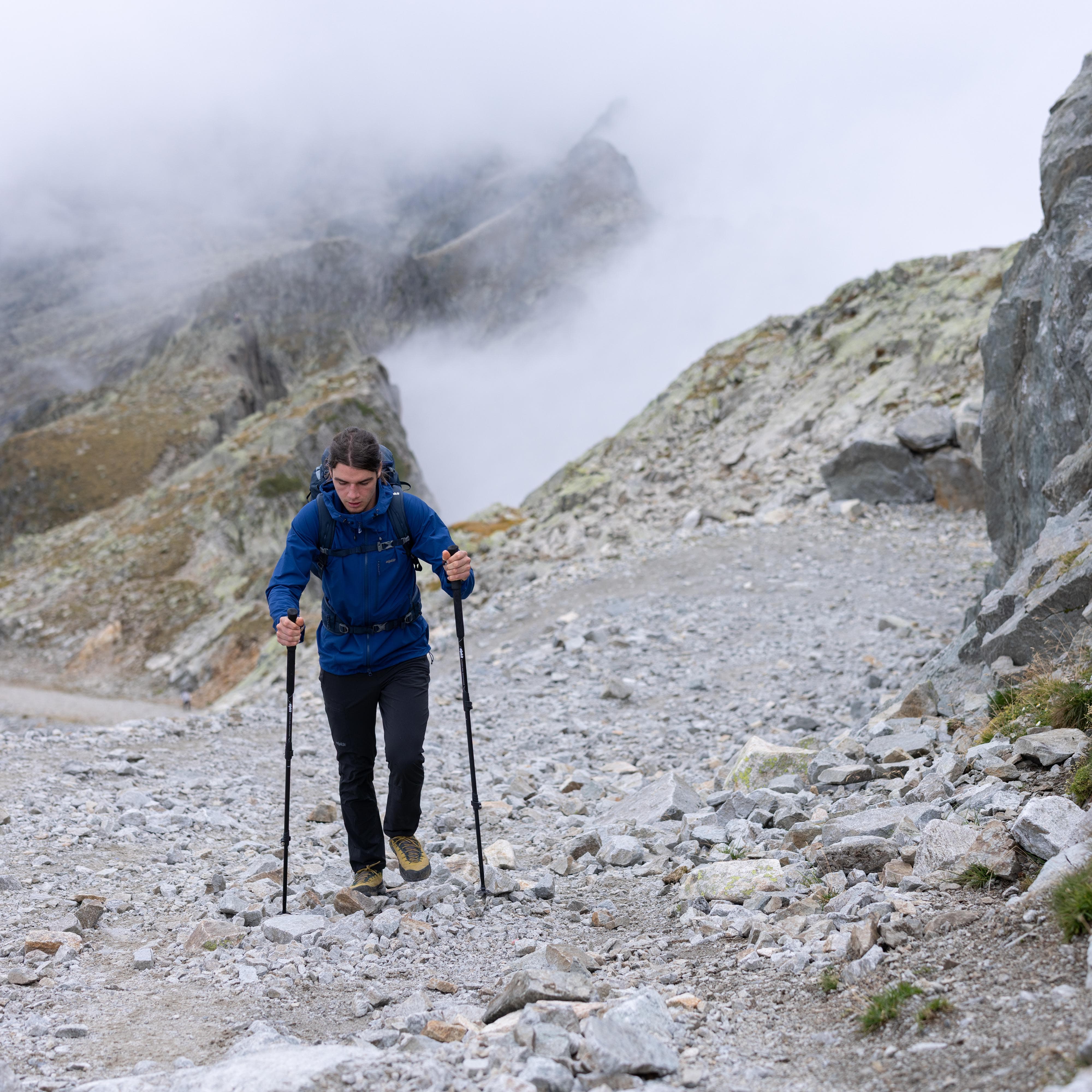 Resolute [Mens] - Image 5