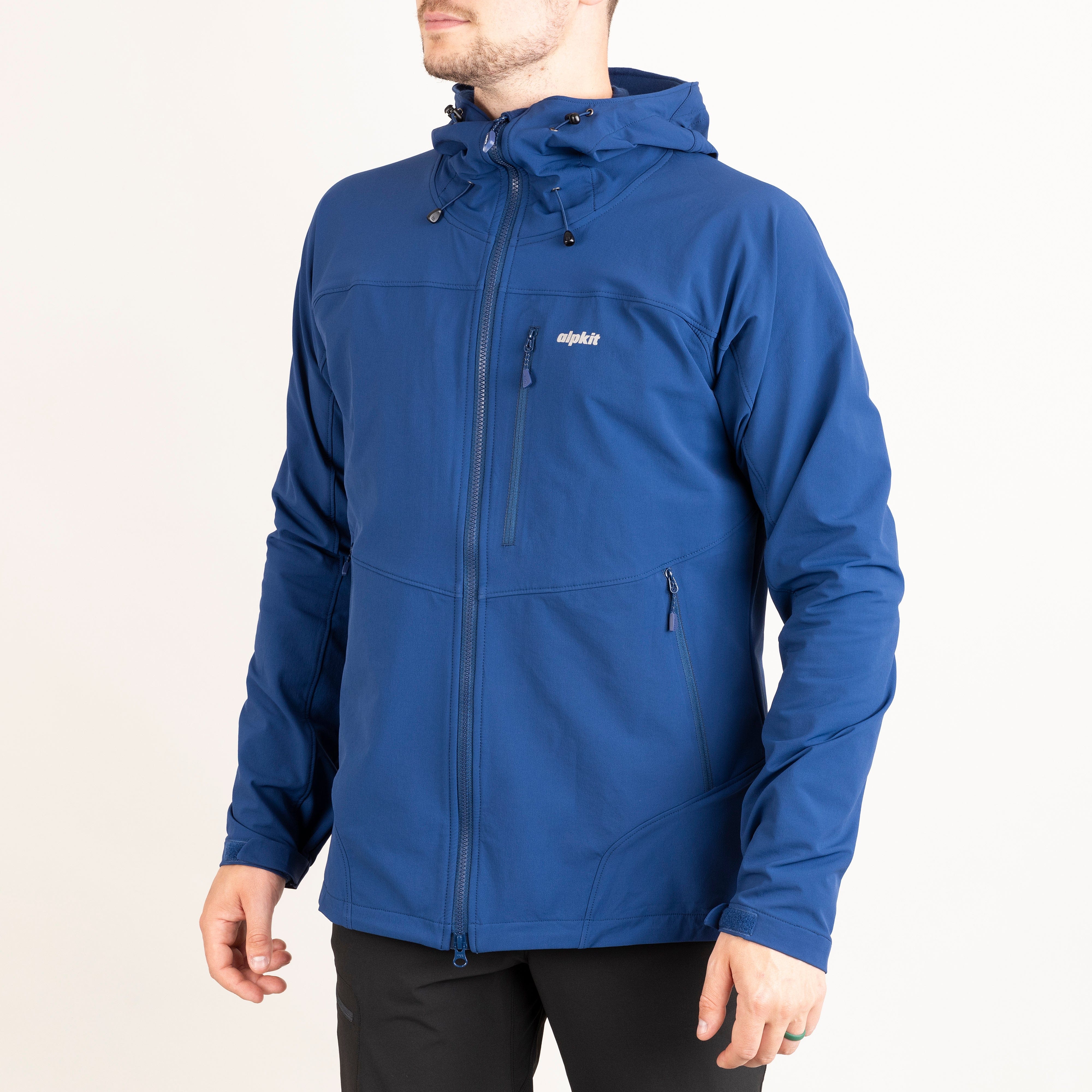 Resolute [Mens] - Image 6