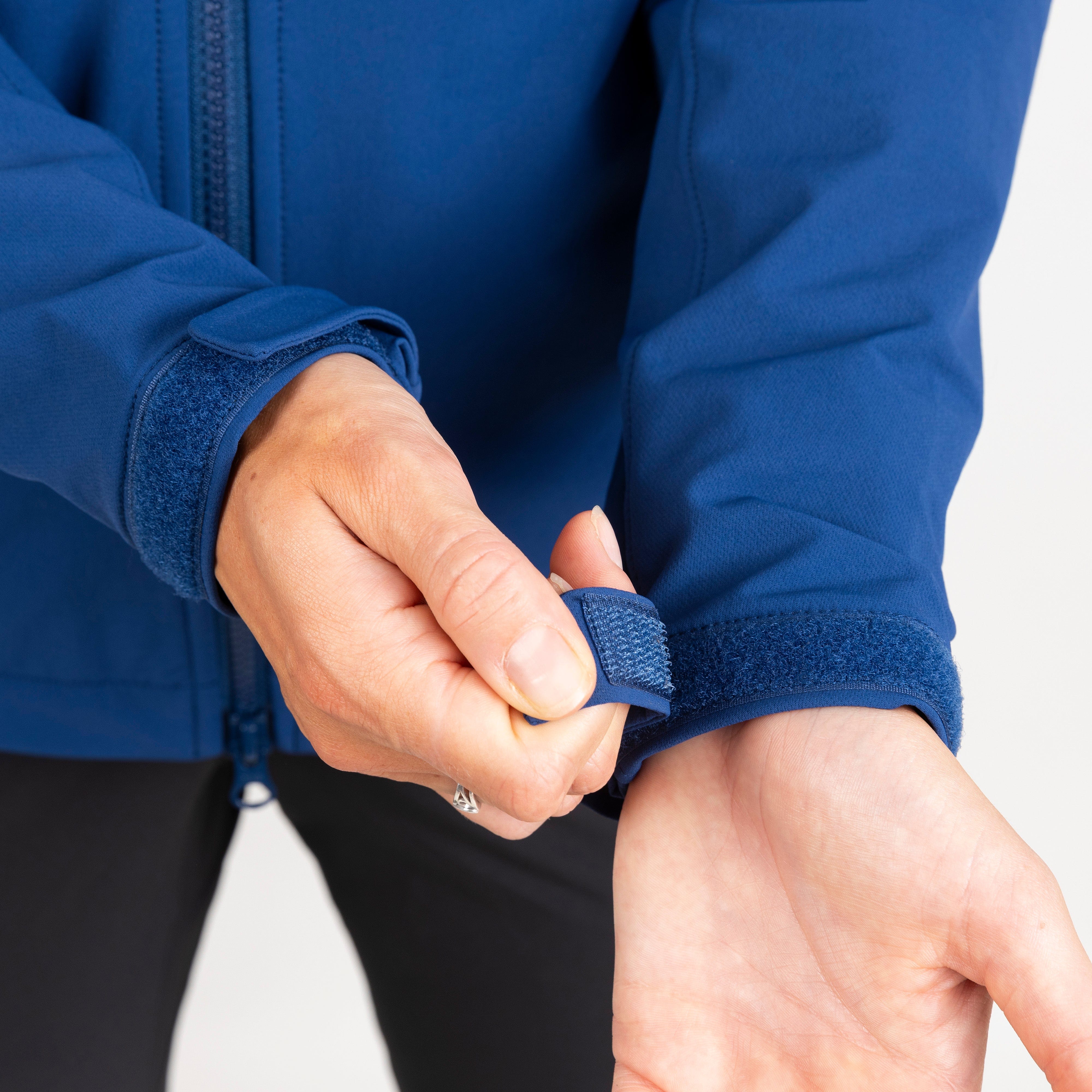 Resolute [Womens] - Image 14